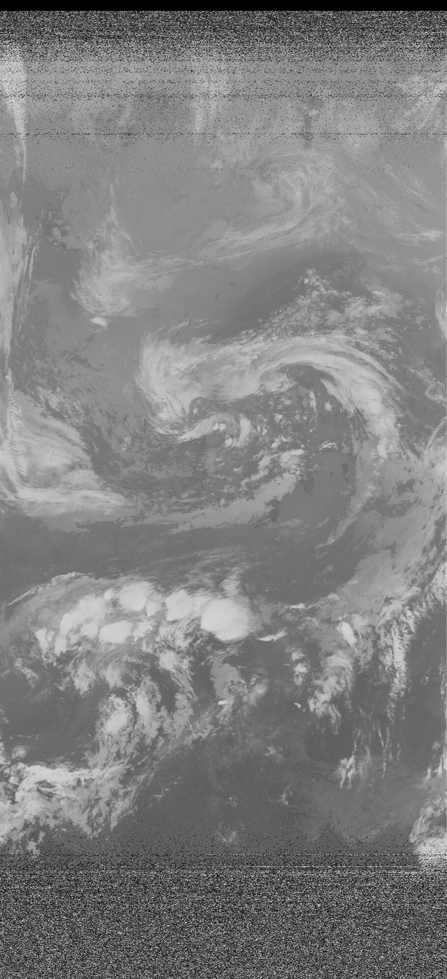 NOAA 19-20240609-191339-APT-B