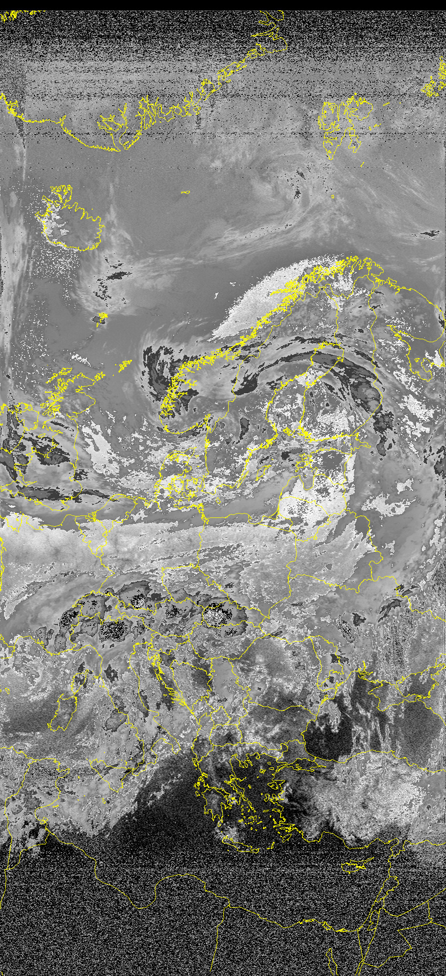 NOAA 19-20240609-191339-BD