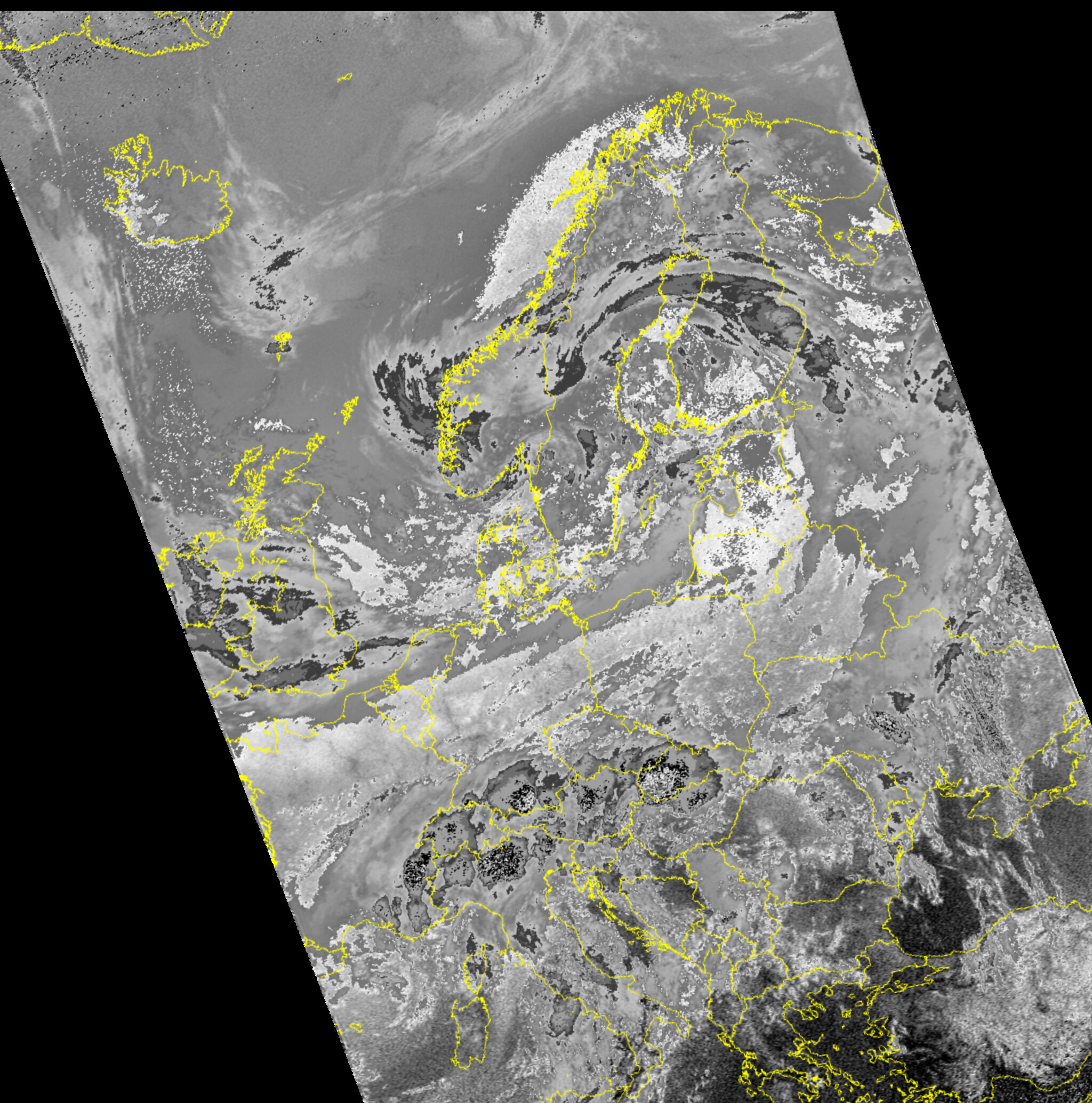 NOAA 19-20240609-191339-BD_projected