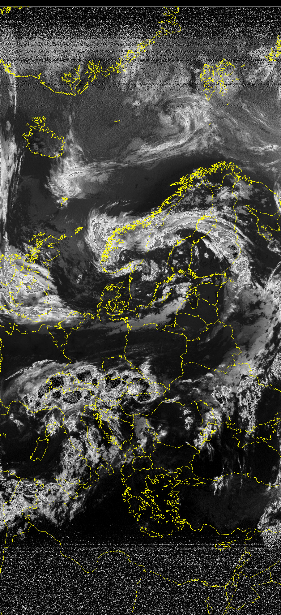 NOAA 19-20240609-191339-CC