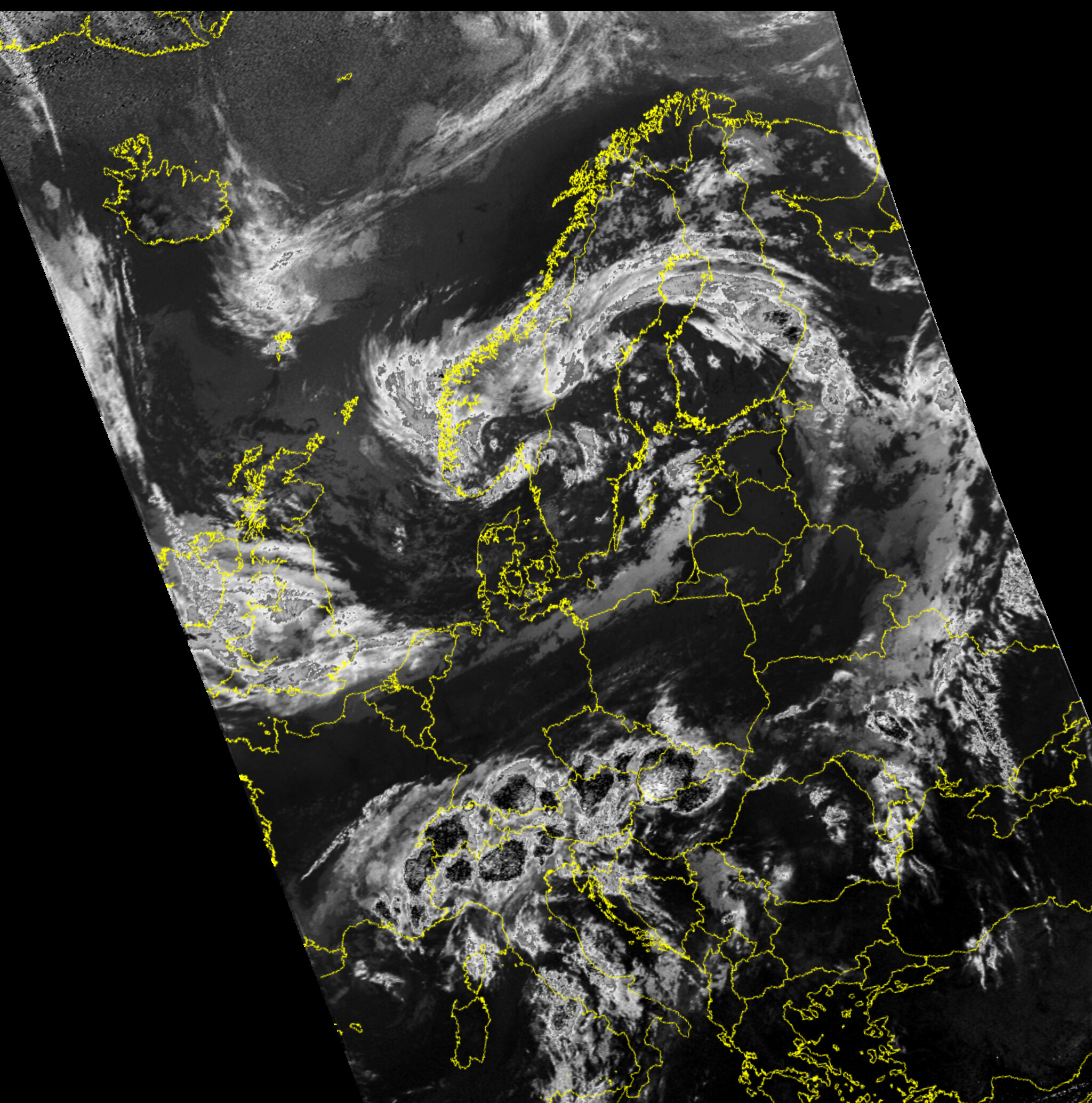 NOAA 19-20240609-191339-CC_projected