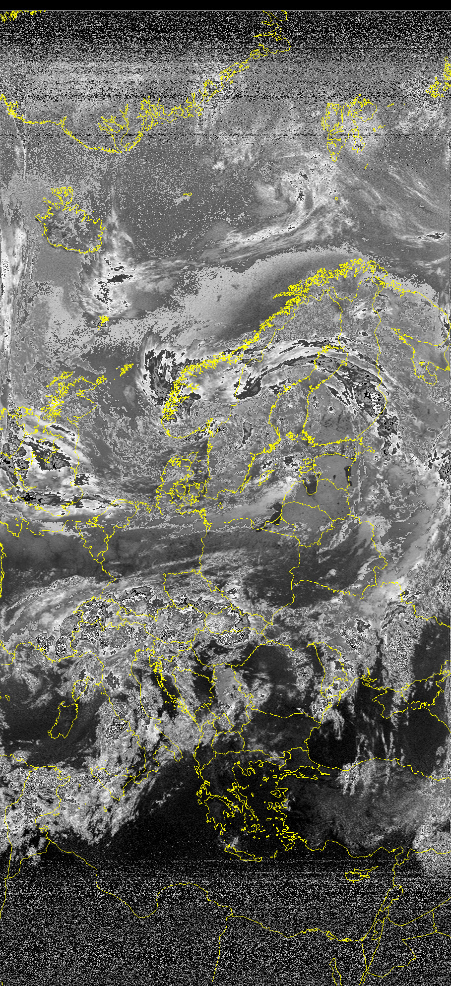 NOAA 19-20240609-191339-HE