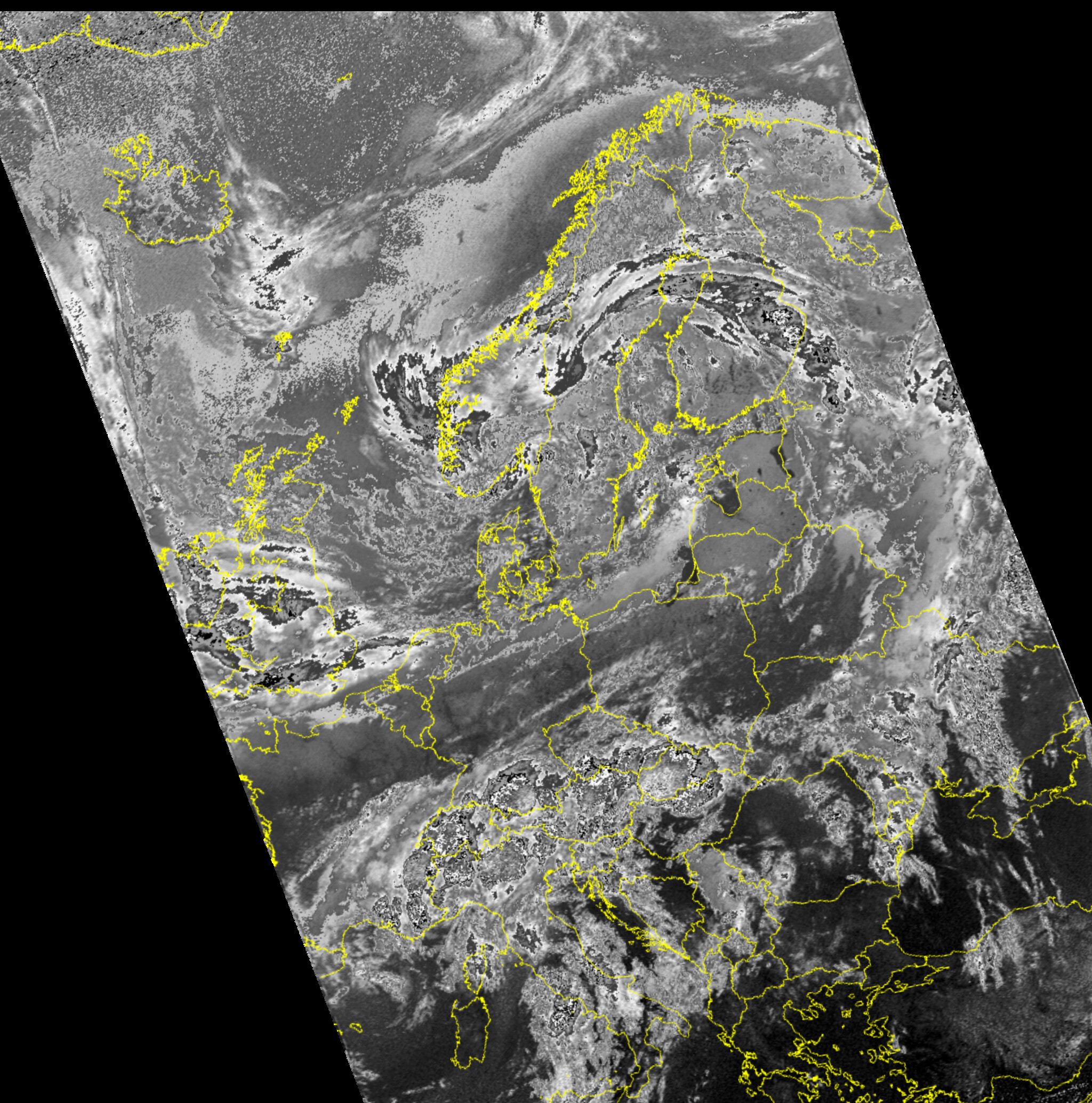 NOAA 19-20240609-191339-HE_projected