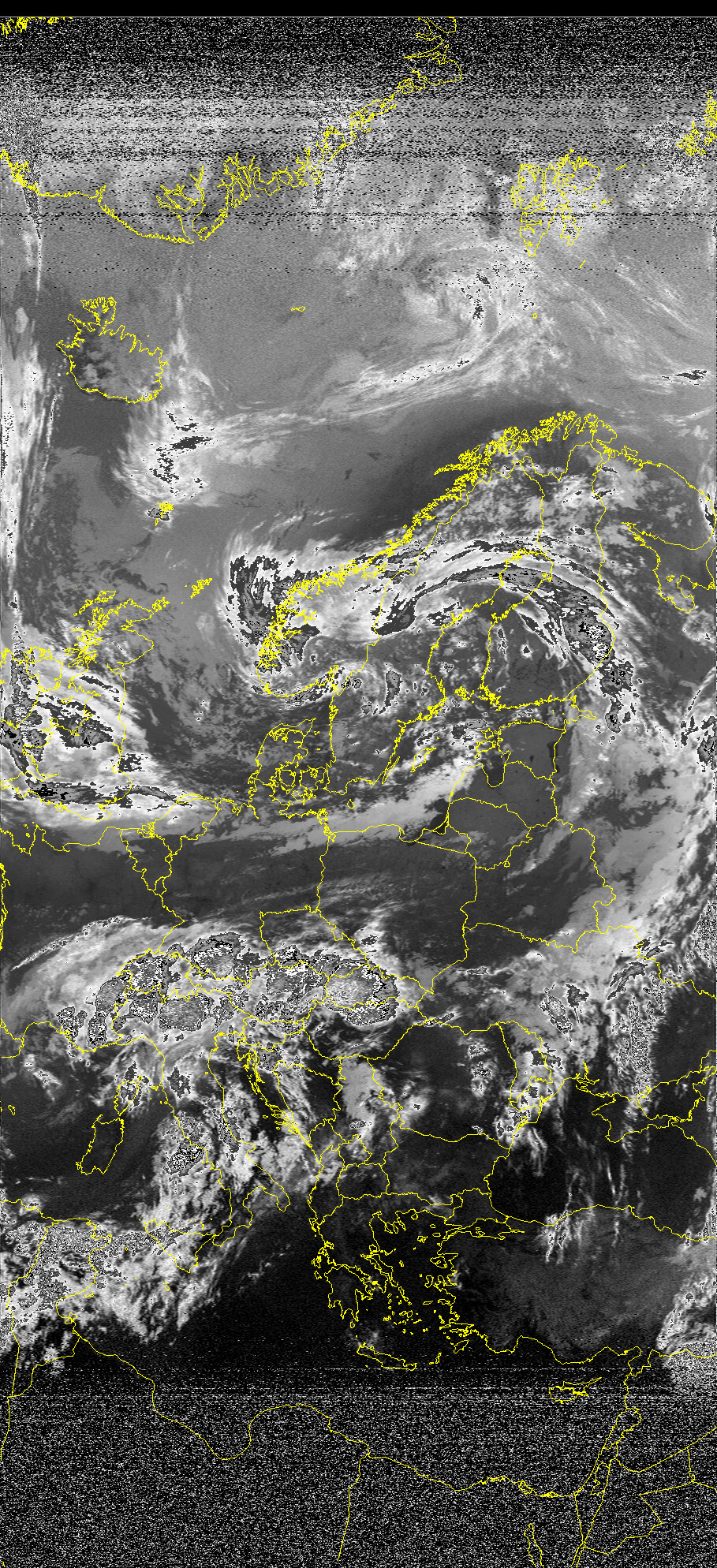 NOAA 19-20240609-191339-HF