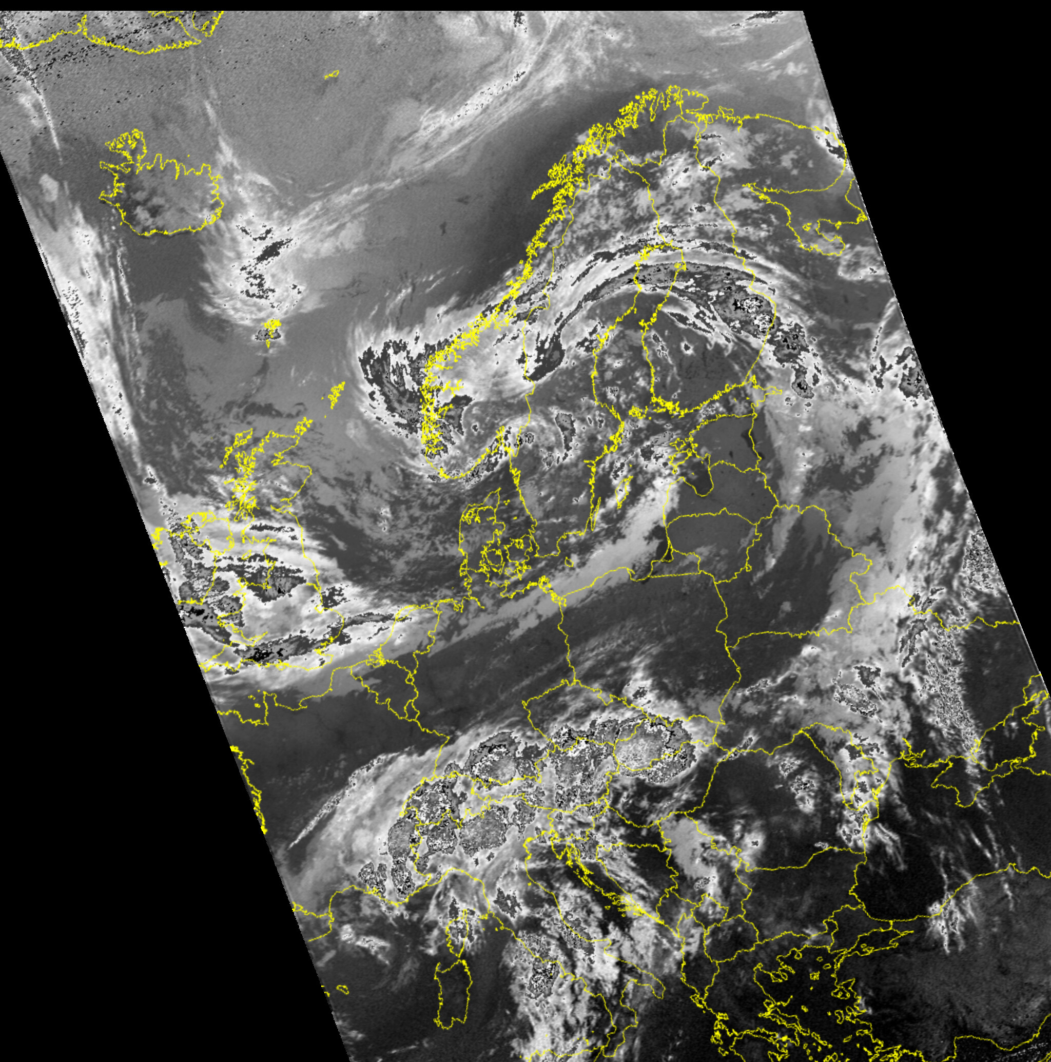 NOAA 19-20240609-191339-HF_projected