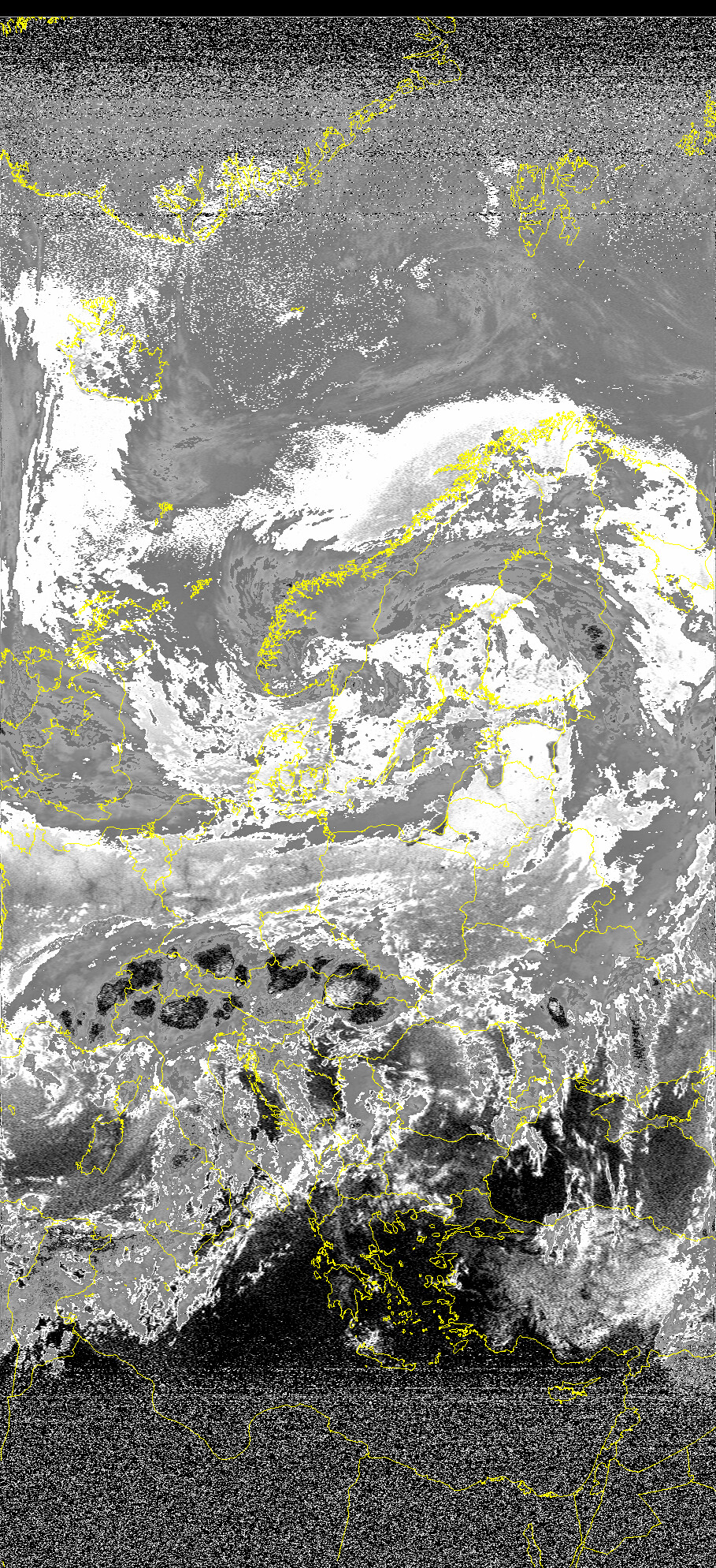 NOAA 19-20240609-191339-JF