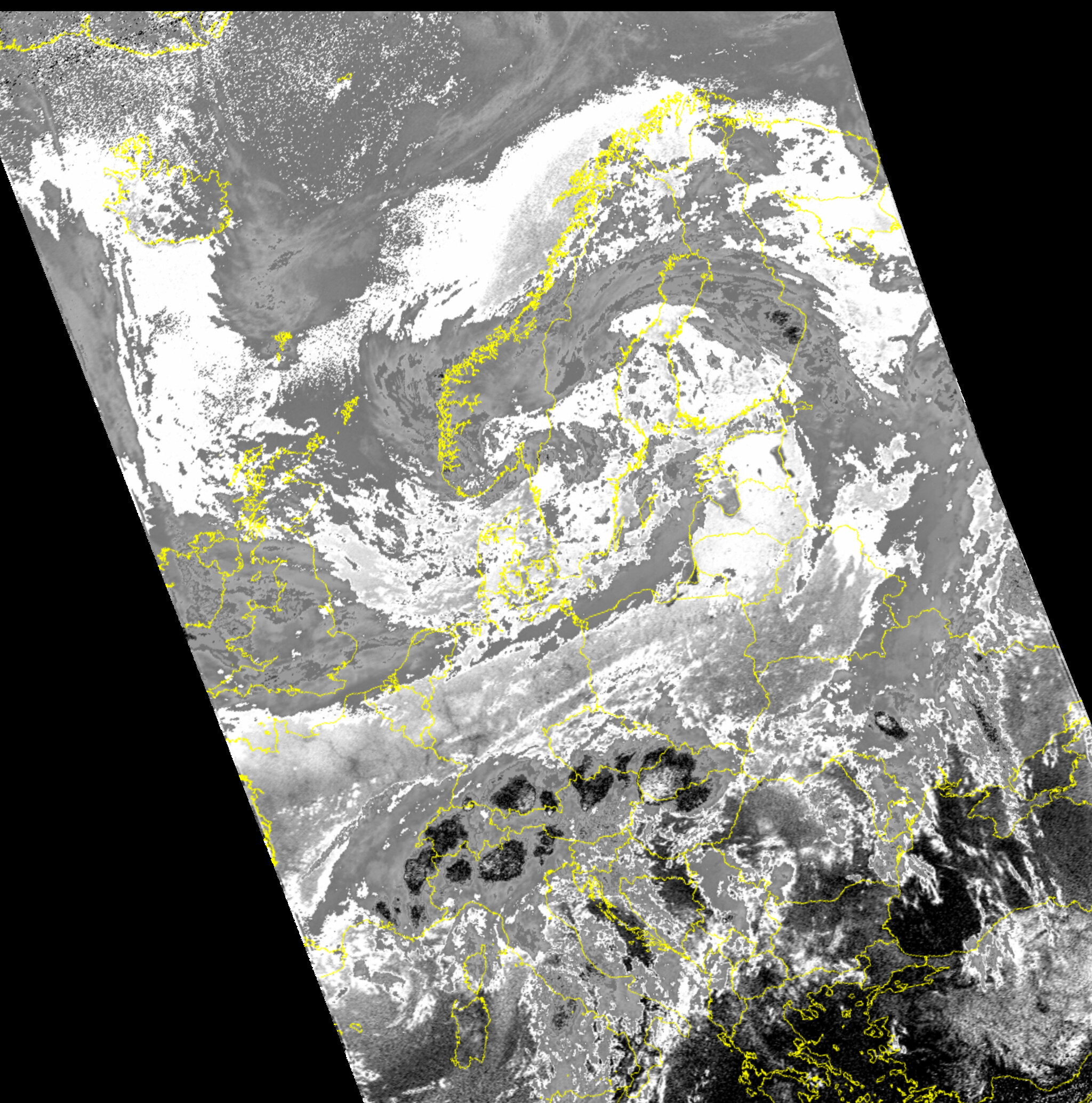 NOAA 19-20240609-191339-JF_projected