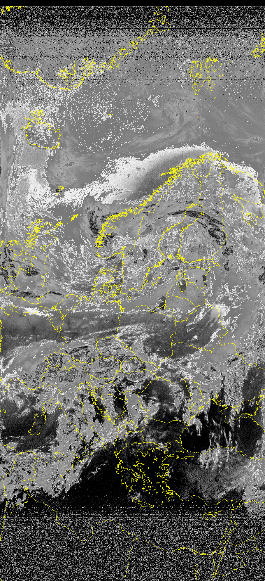 NOAA 19-20240609-191339-JJ