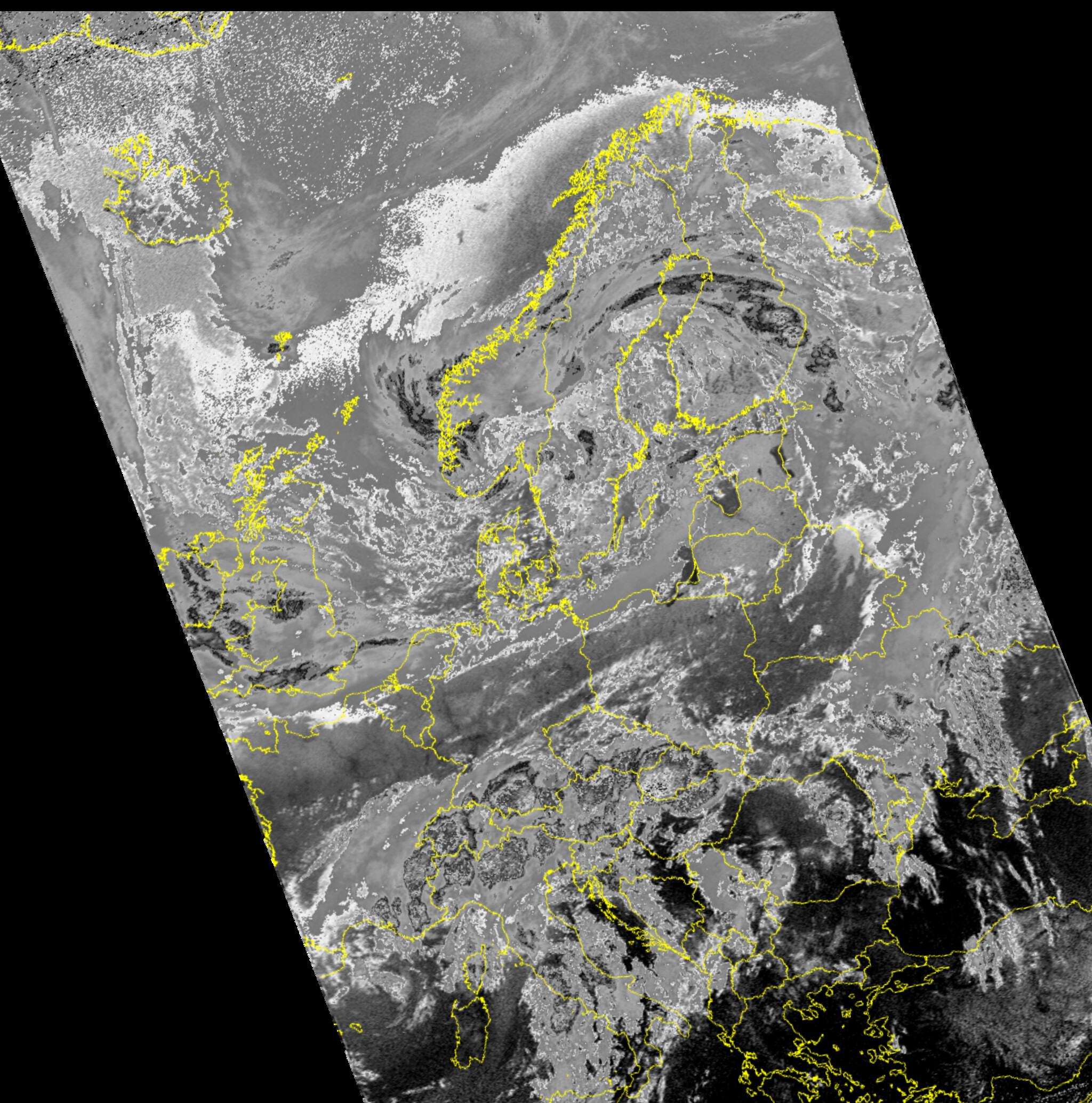 NOAA 19-20240609-191339-JJ_projected