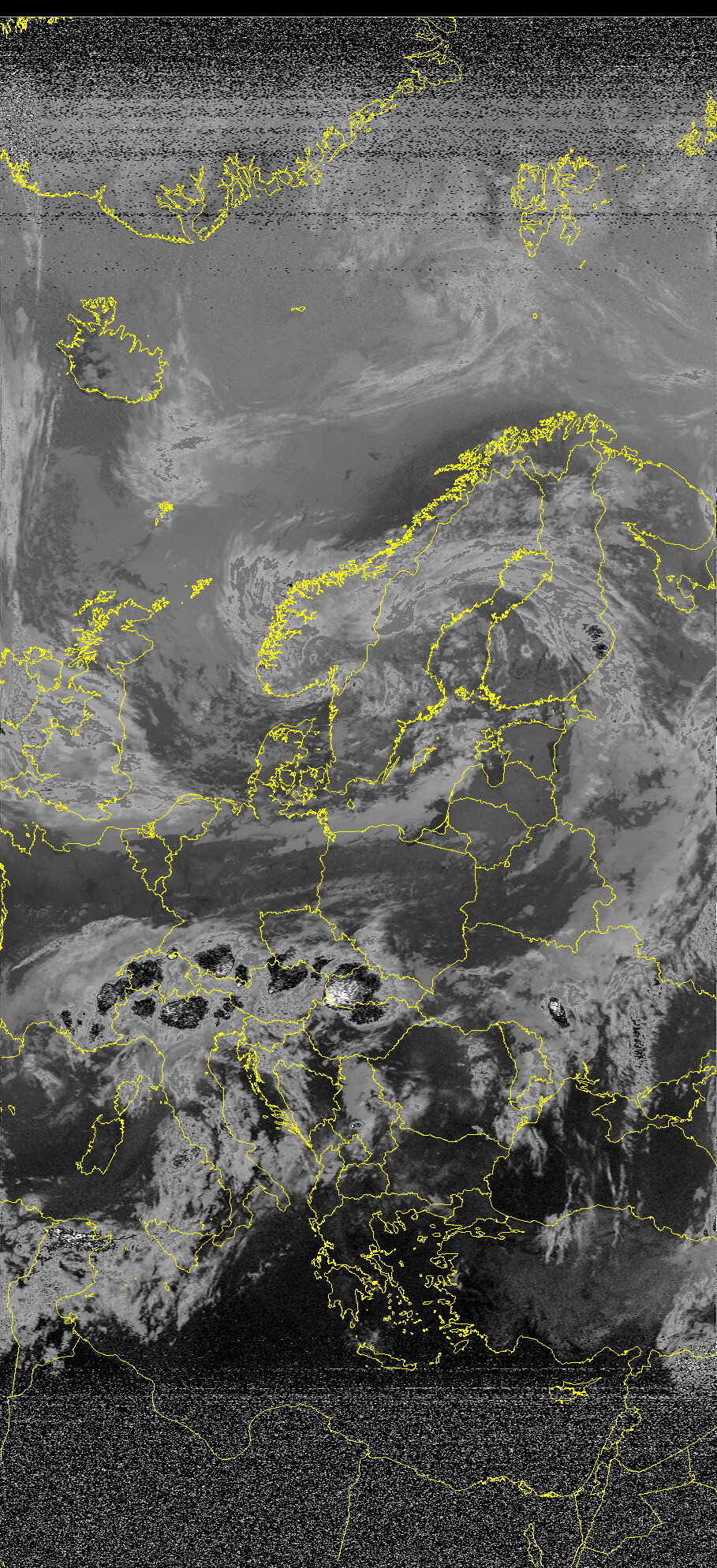 NOAA 19-20240609-191339-MB