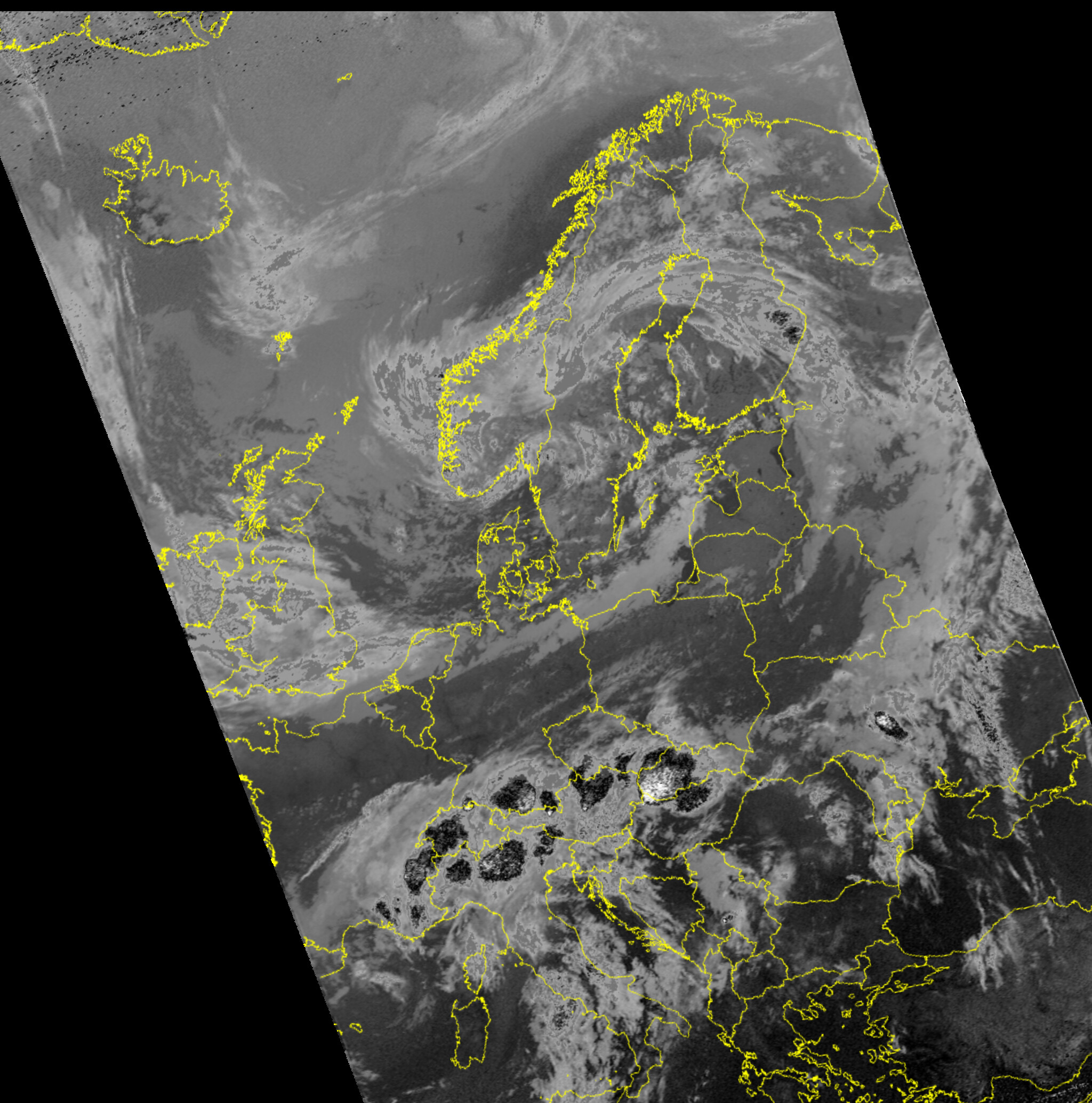 NOAA 19-20240609-191339-MB_projected