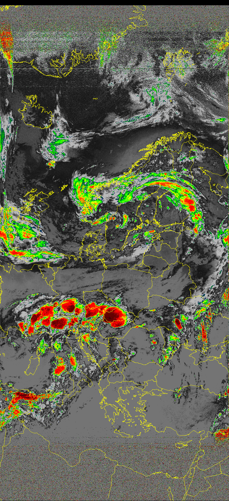 NOAA 19-20240609-191339-MCIR_Rain