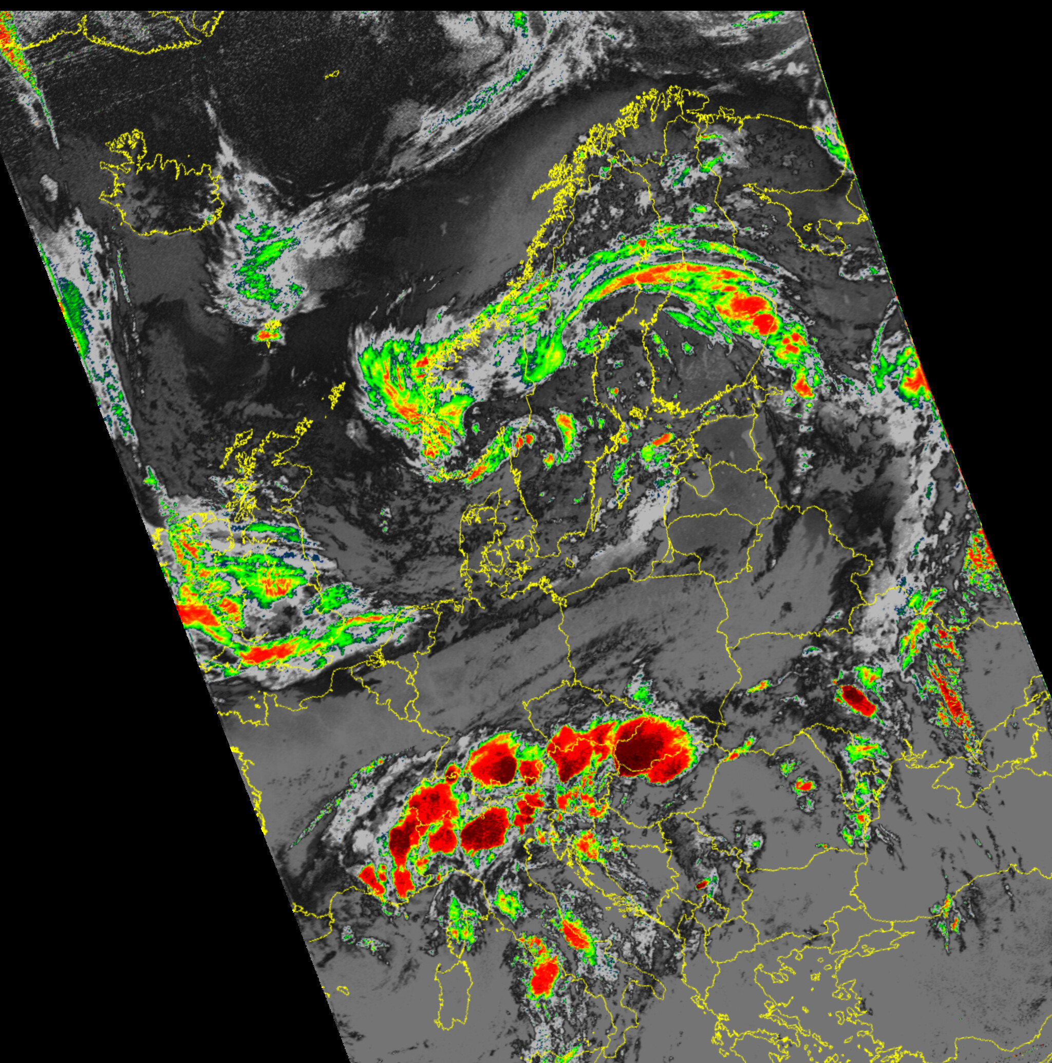 NOAA 19-20240609-191339-MCIR_Rain_projected