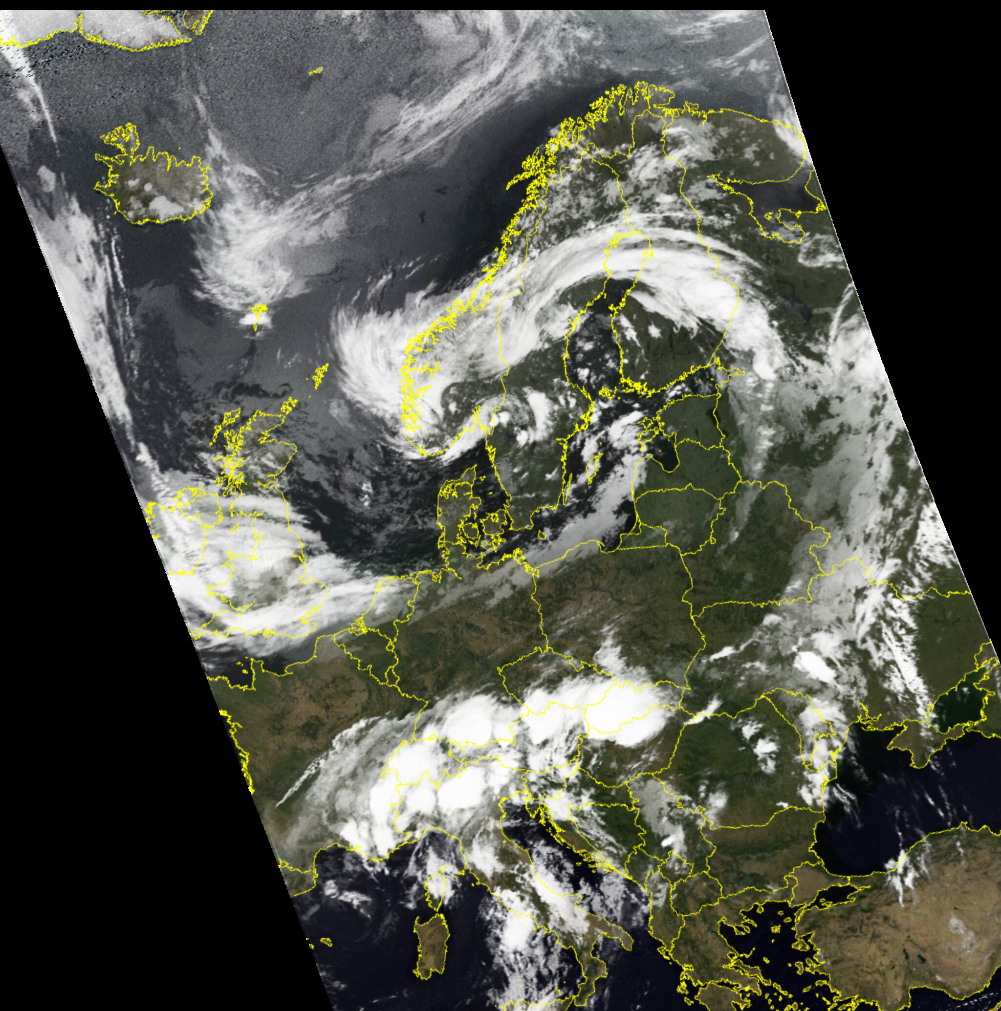 NOAA 19-20240609-191339-MCIR_projected