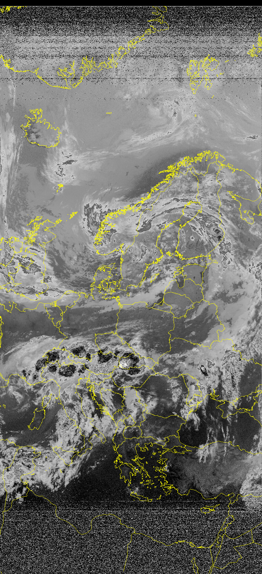 NOAA 19-20240609-191339-MD