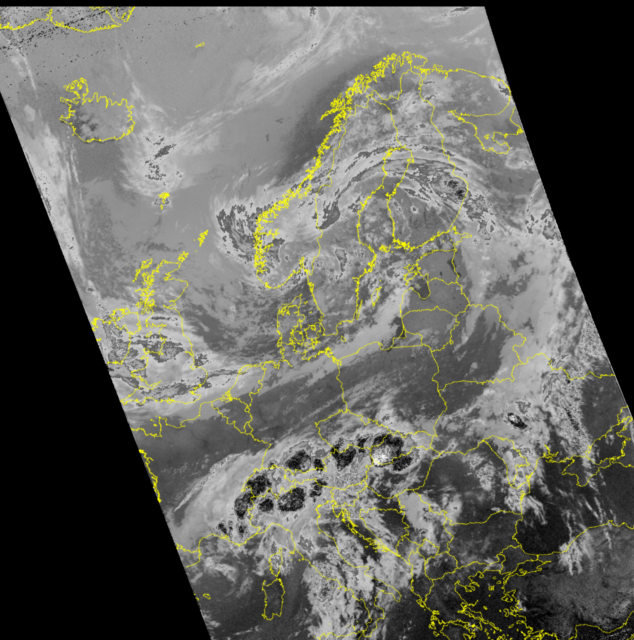 NOAA 19-20240609-191339-MD_projected