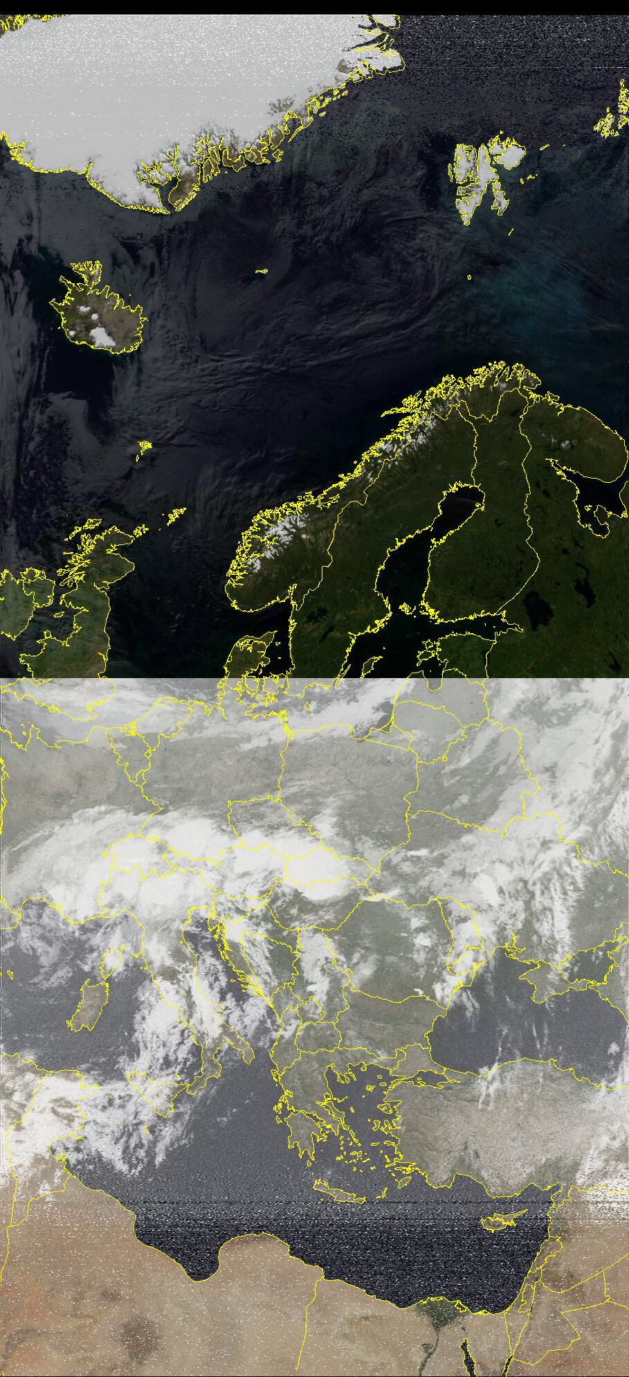 NOAA 19-20240609-191339-MSA