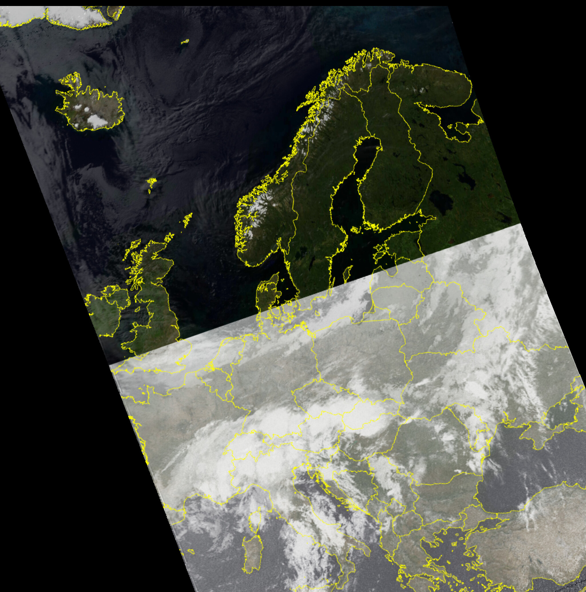 NOAA 19-20240609-191339-MSA_projected