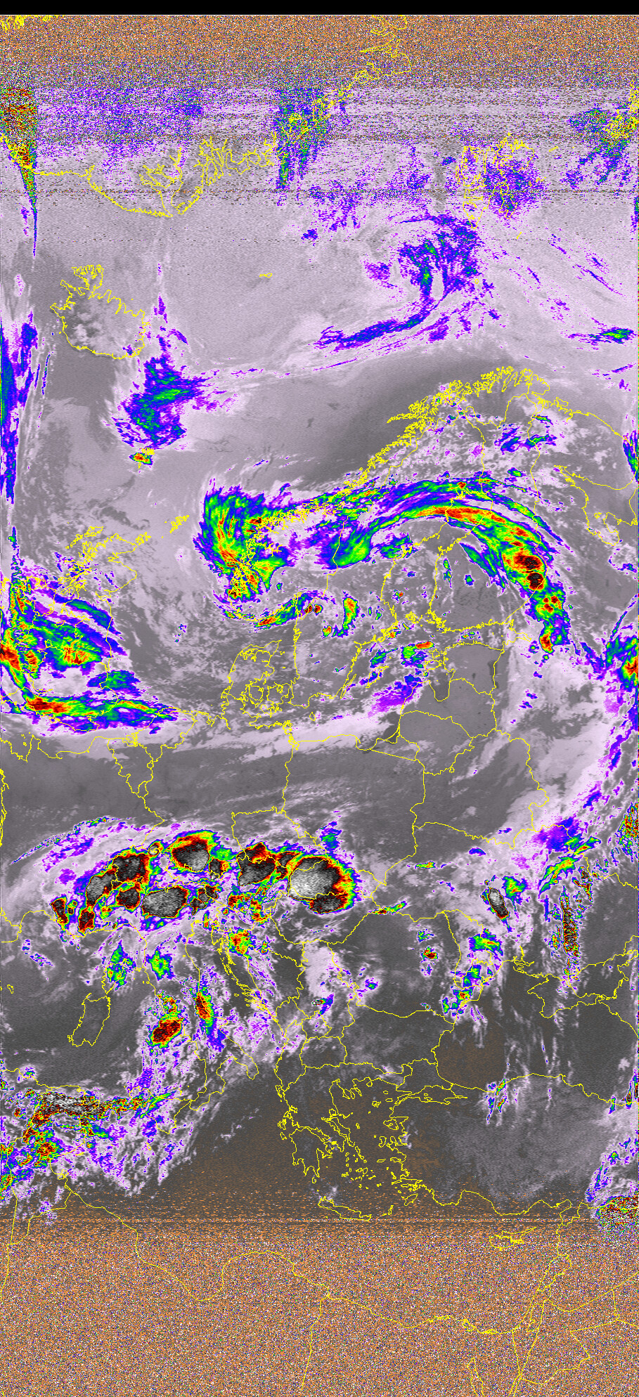 NOAA 19-20240609-191339-NO