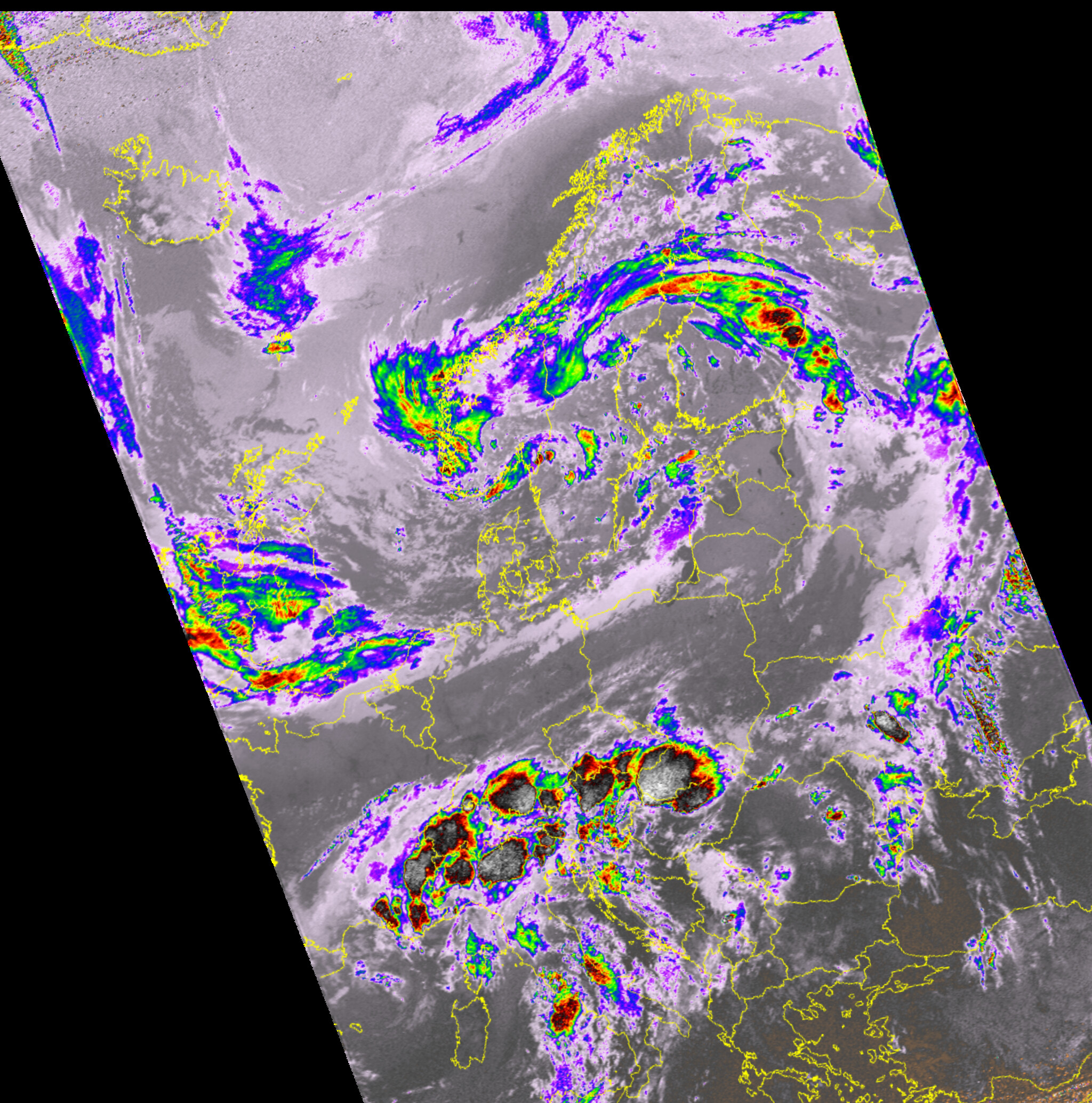 NOAA 19-20240609-191339-NO_projected