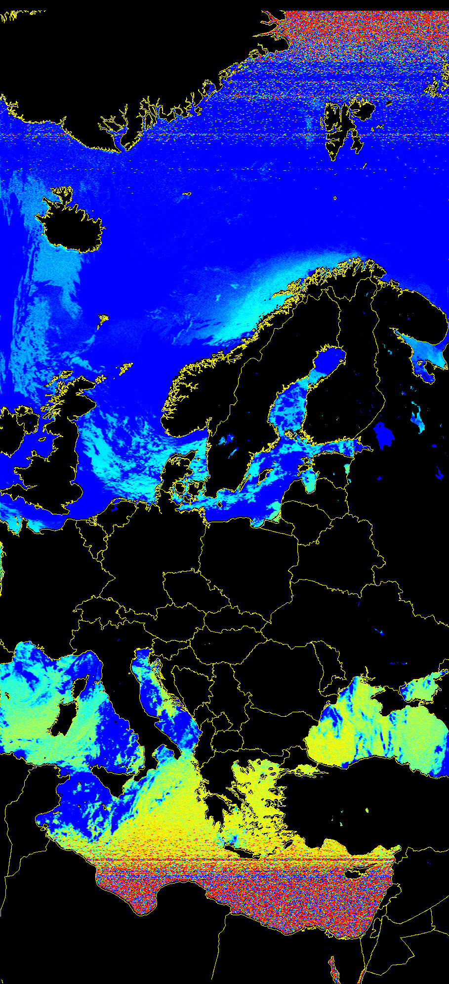 NOAA 19-20240609-191339-Sea_Surface_Temperature