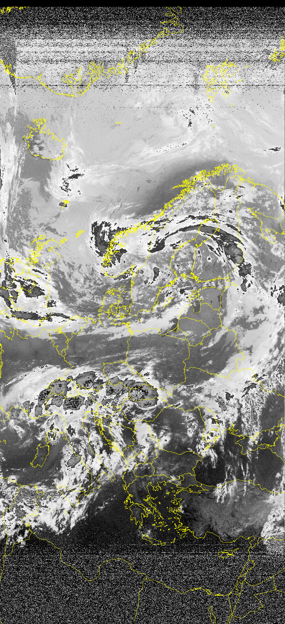 NOAA 19-20240609-191339-TA