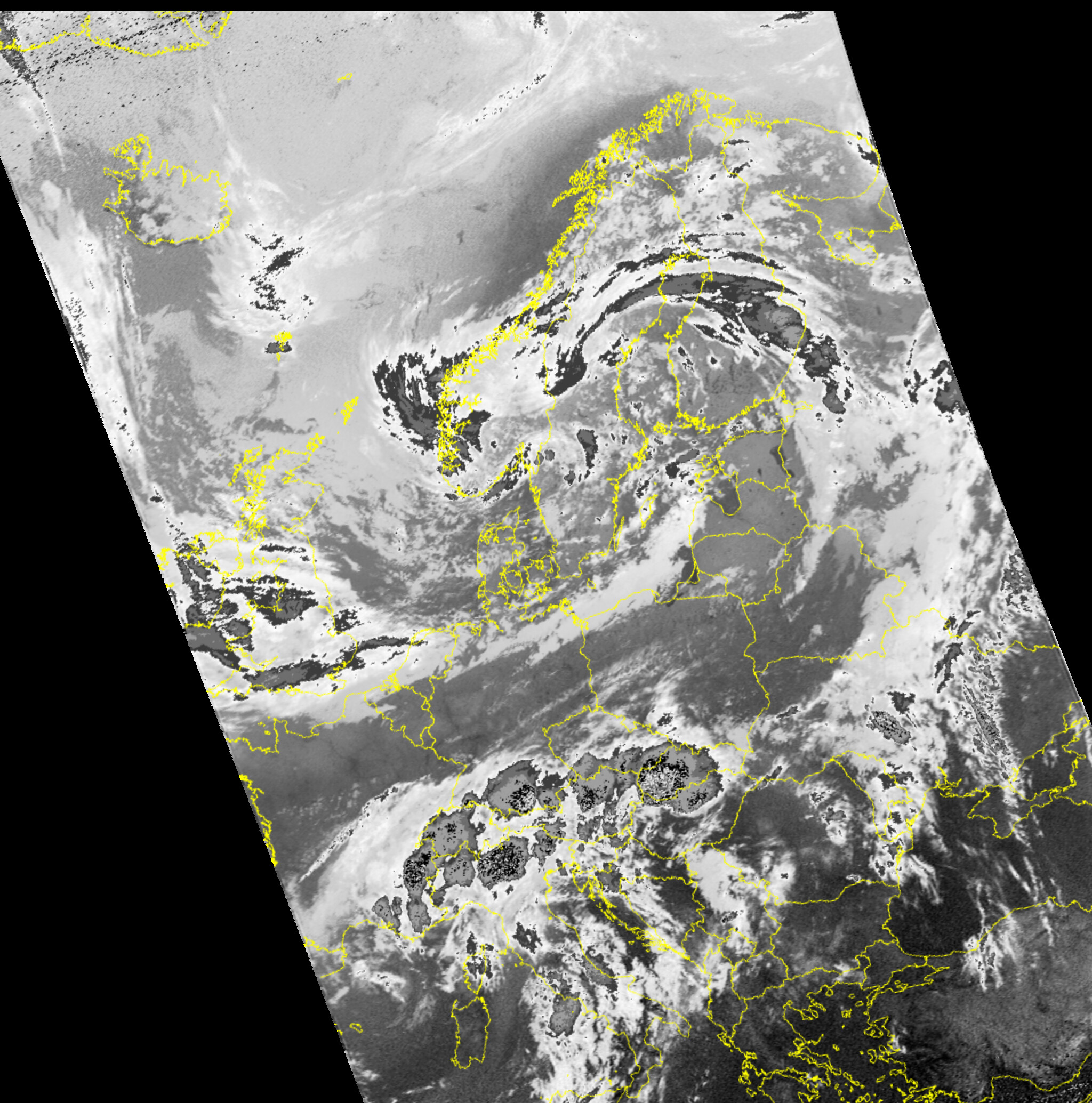 NOAA 19-20240609-191339-TA_projected