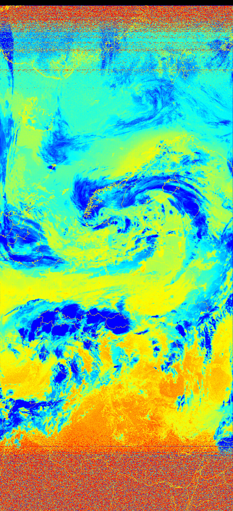 NOAA 19-20240609-191339-Thermal_Channel