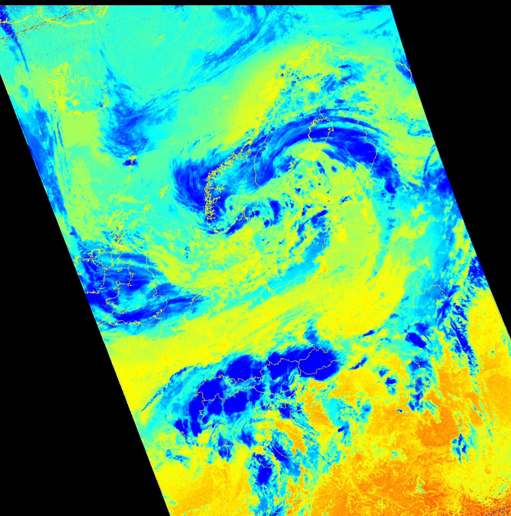 NOAA 19-20240609-191339-Thermal_Channel_projected