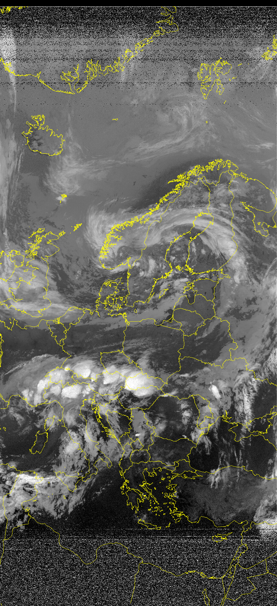 NOAA 19-20240609-191339-ZA