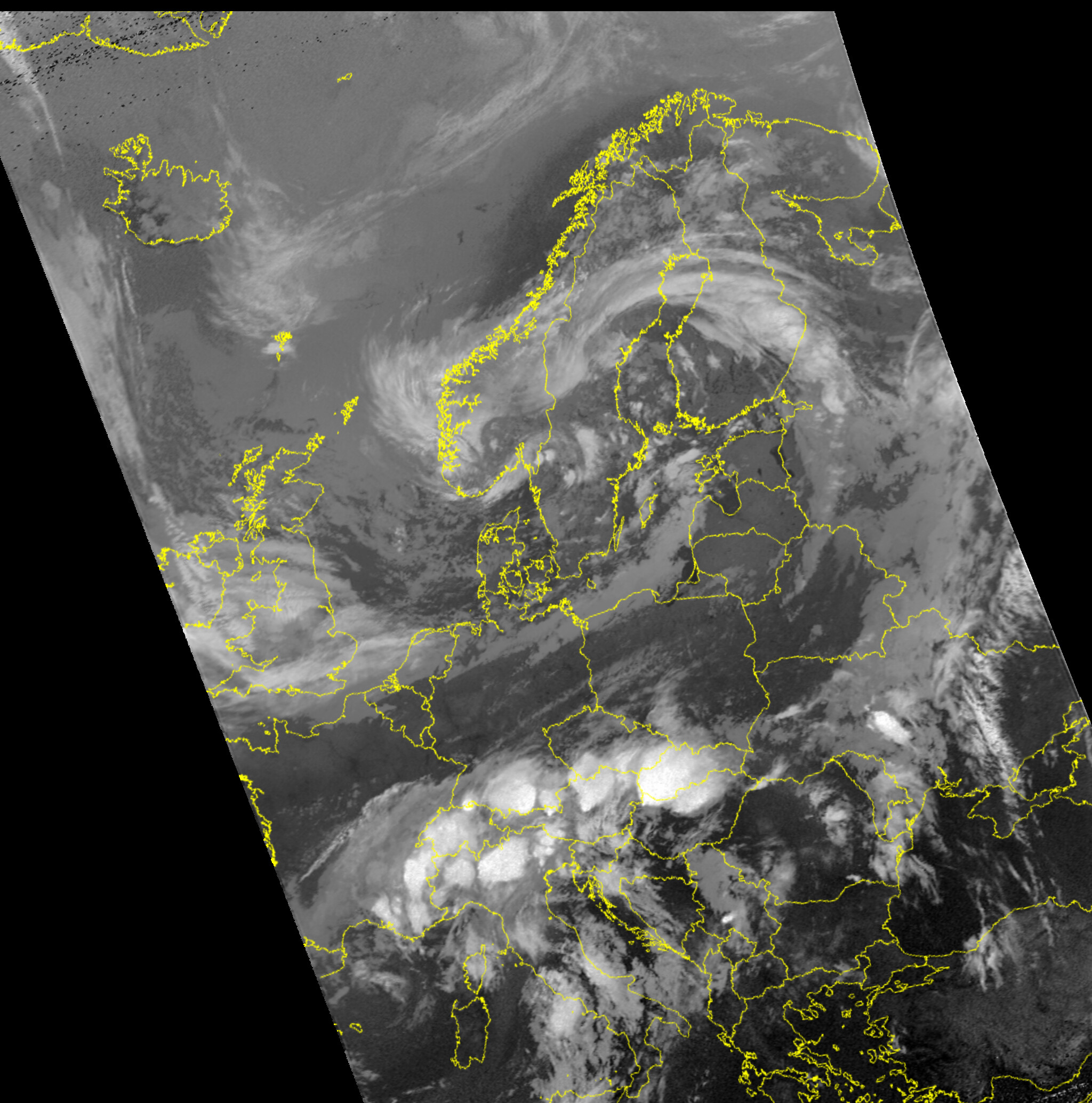 NOAA 19-20240609-191339-ZA_projected