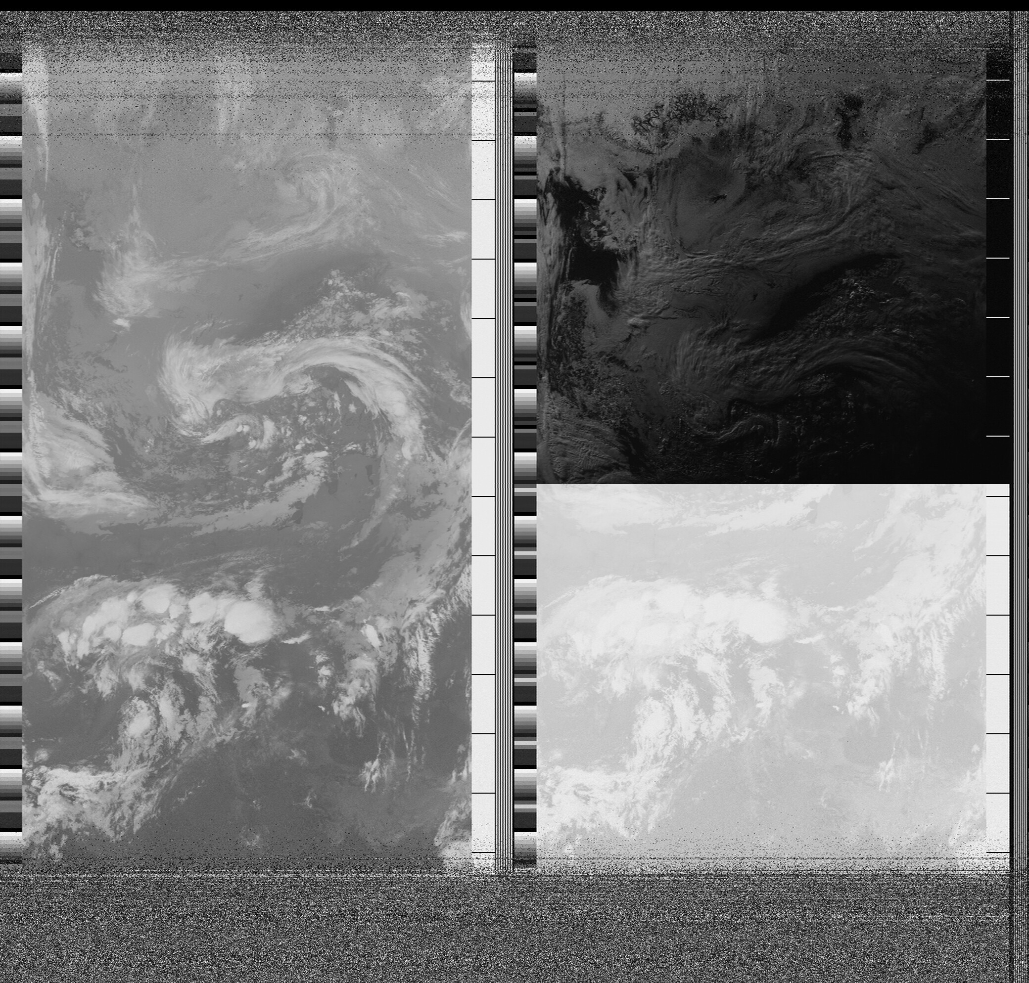 NOAA 19-20240609-191339-raw_sync