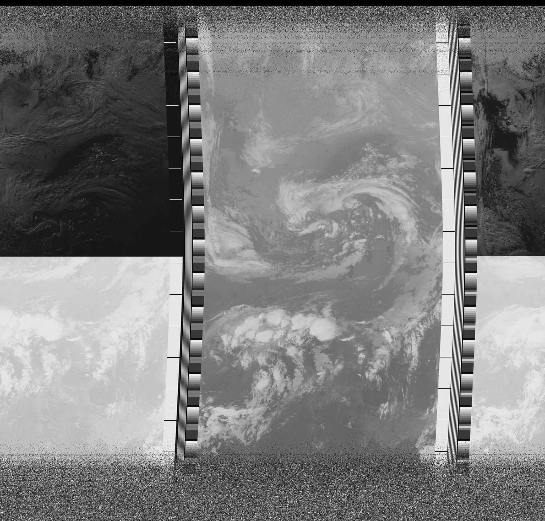 NOAA 19-20240609-191339-raw_unsync