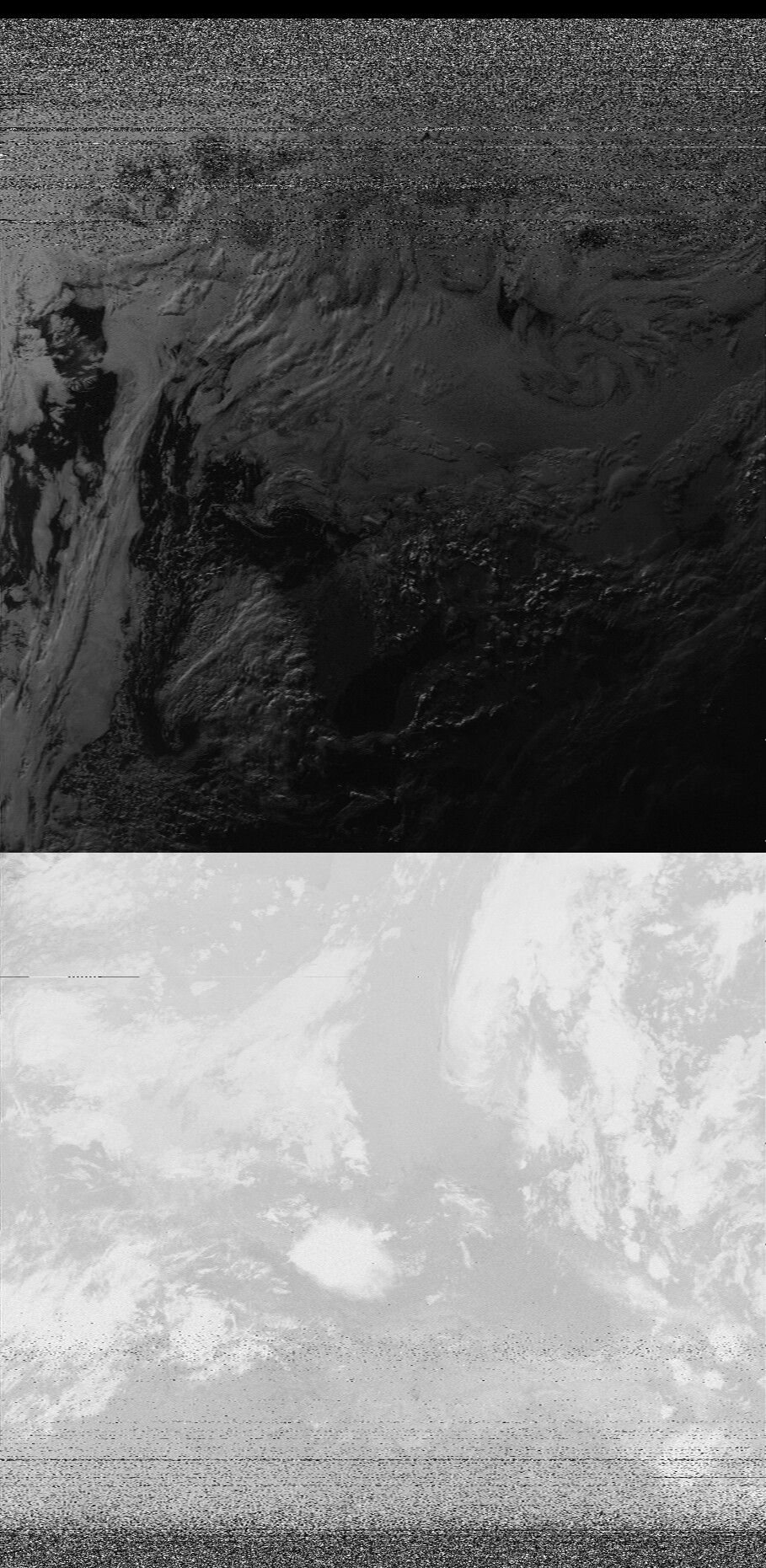 NOAA 19-20240612-183700-APT-A