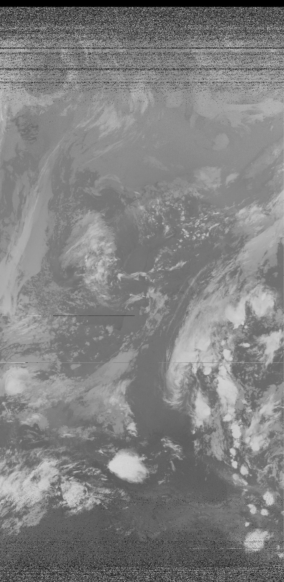 NOAA 19-20240612-183700-APT-B