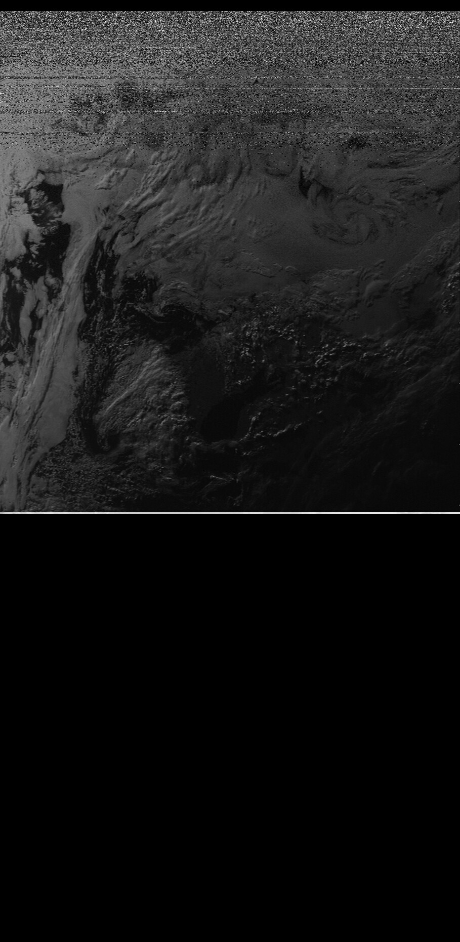 NOAA 19-20240612-183700-AVHRR-2