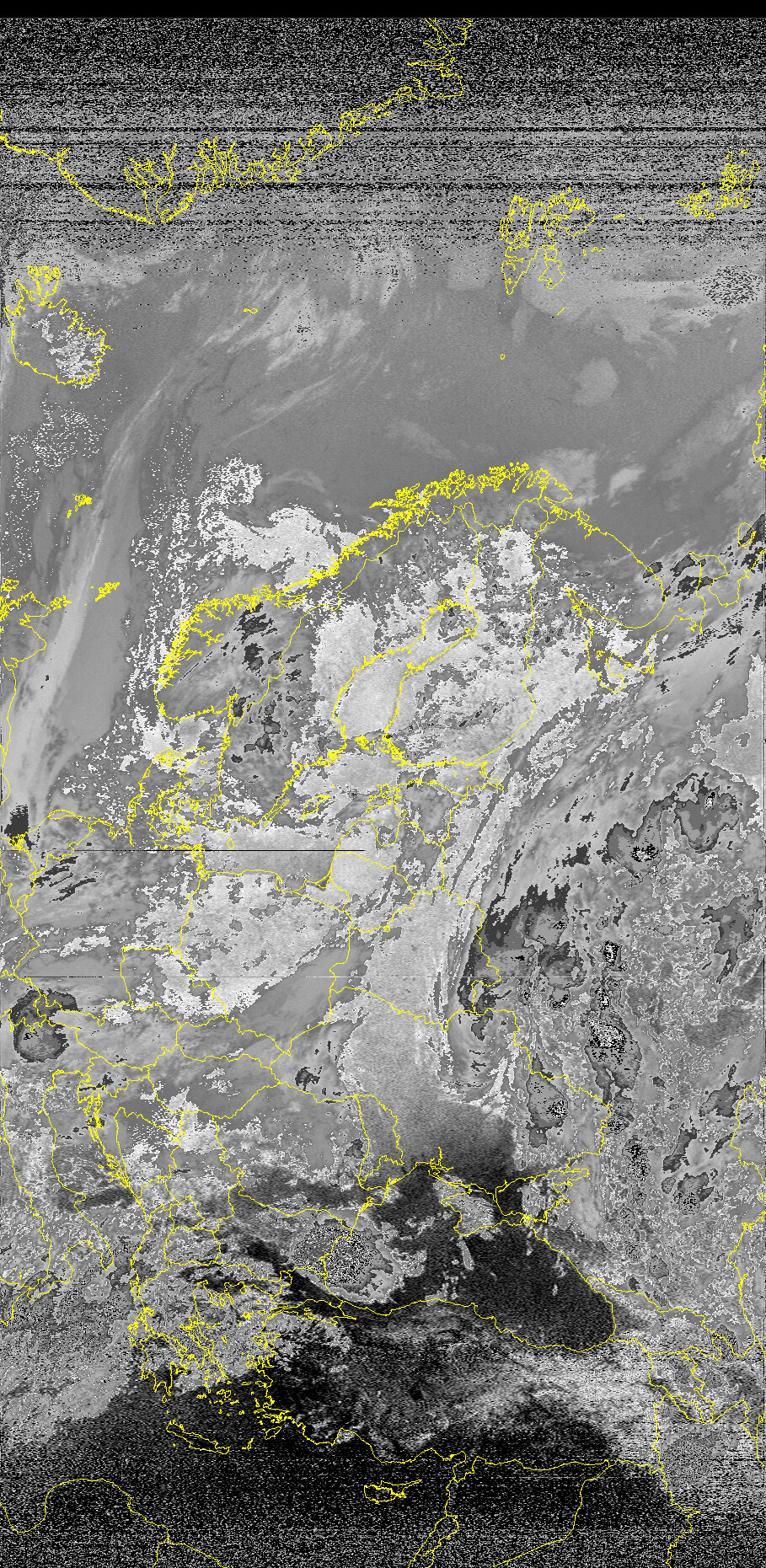 NOAA 19-20240612-183700-BD