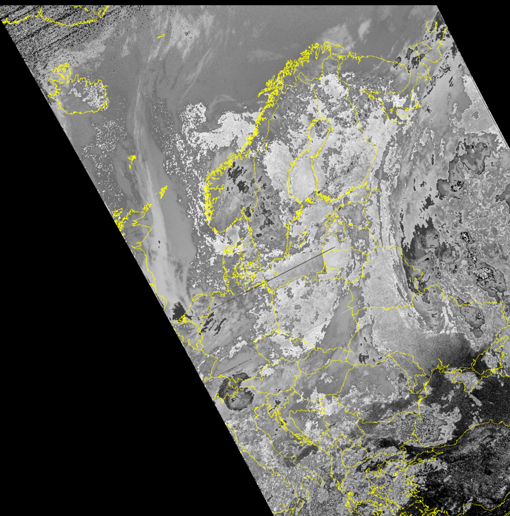 NOAA 19-20240612-183700-BD_projected