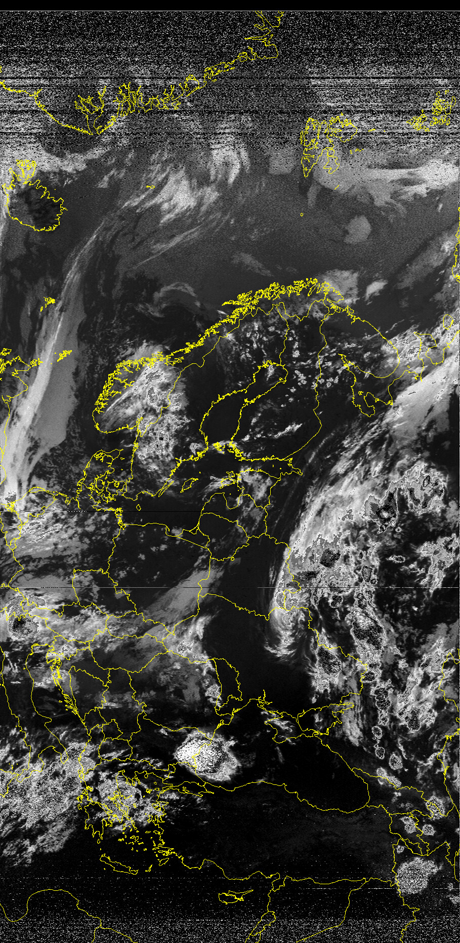 NOAA 19-20240612-183700-CC