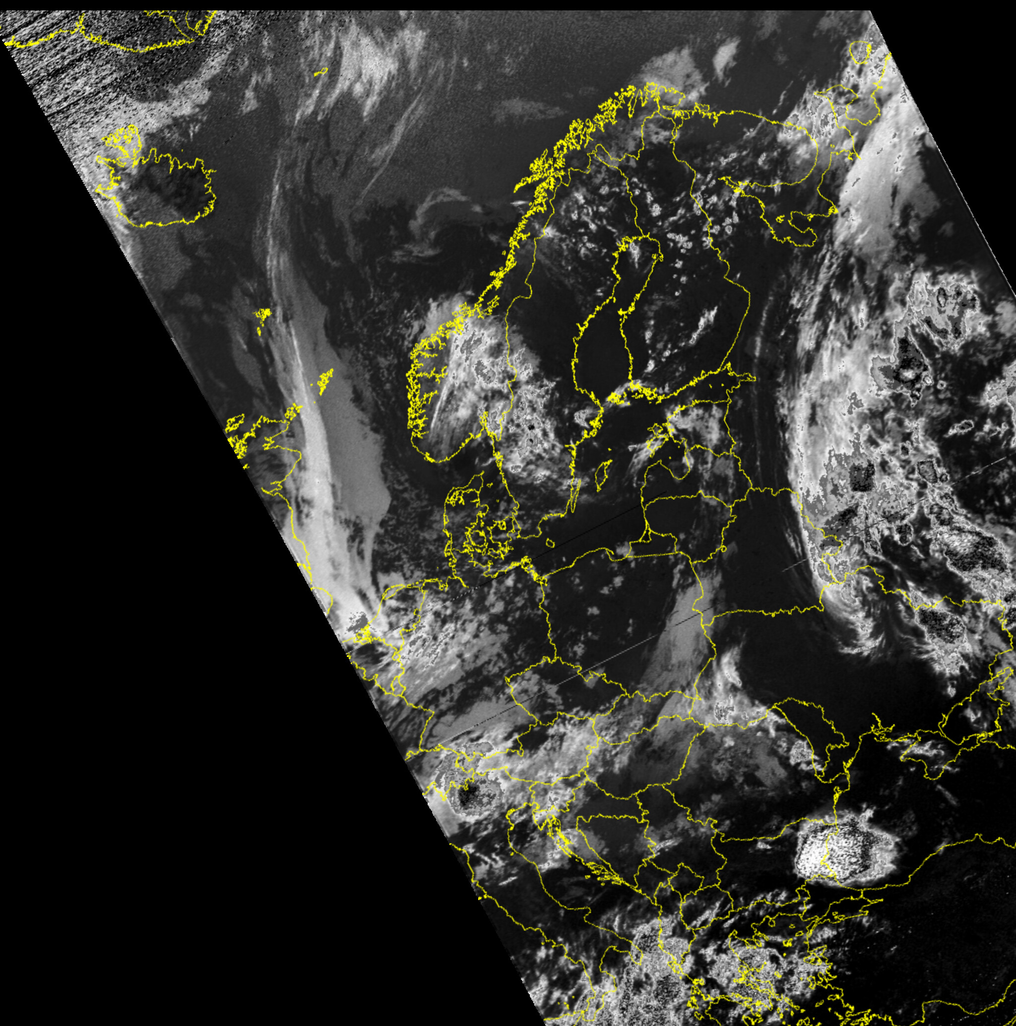 NOAA 19-20240612-183700-CC_projected