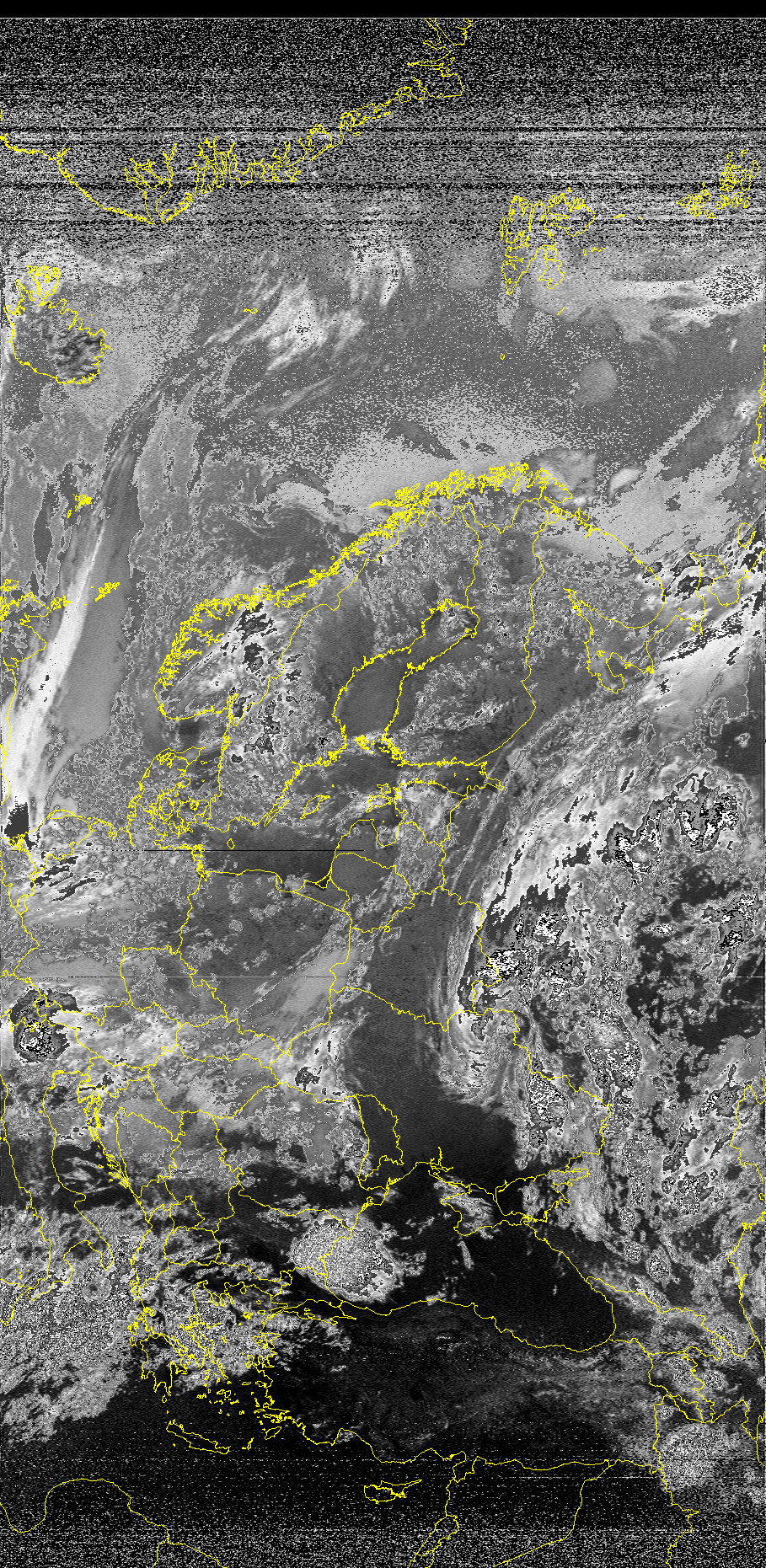 NOAA 19-20240612-183700-HE