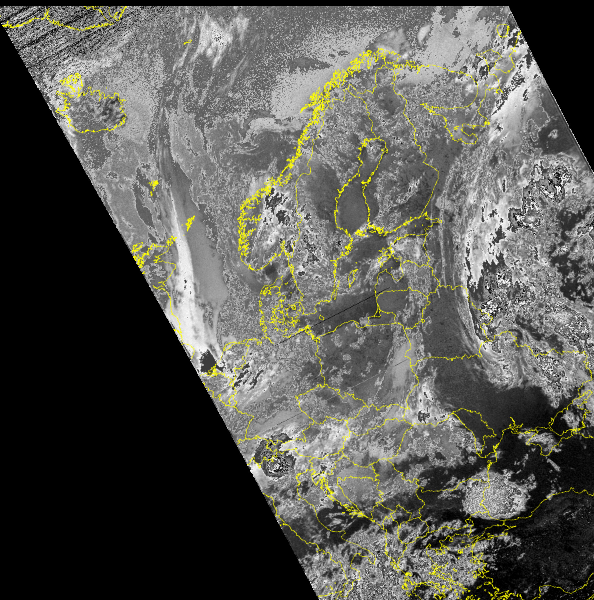 NOAA 19-20240612-183700-HE_projected