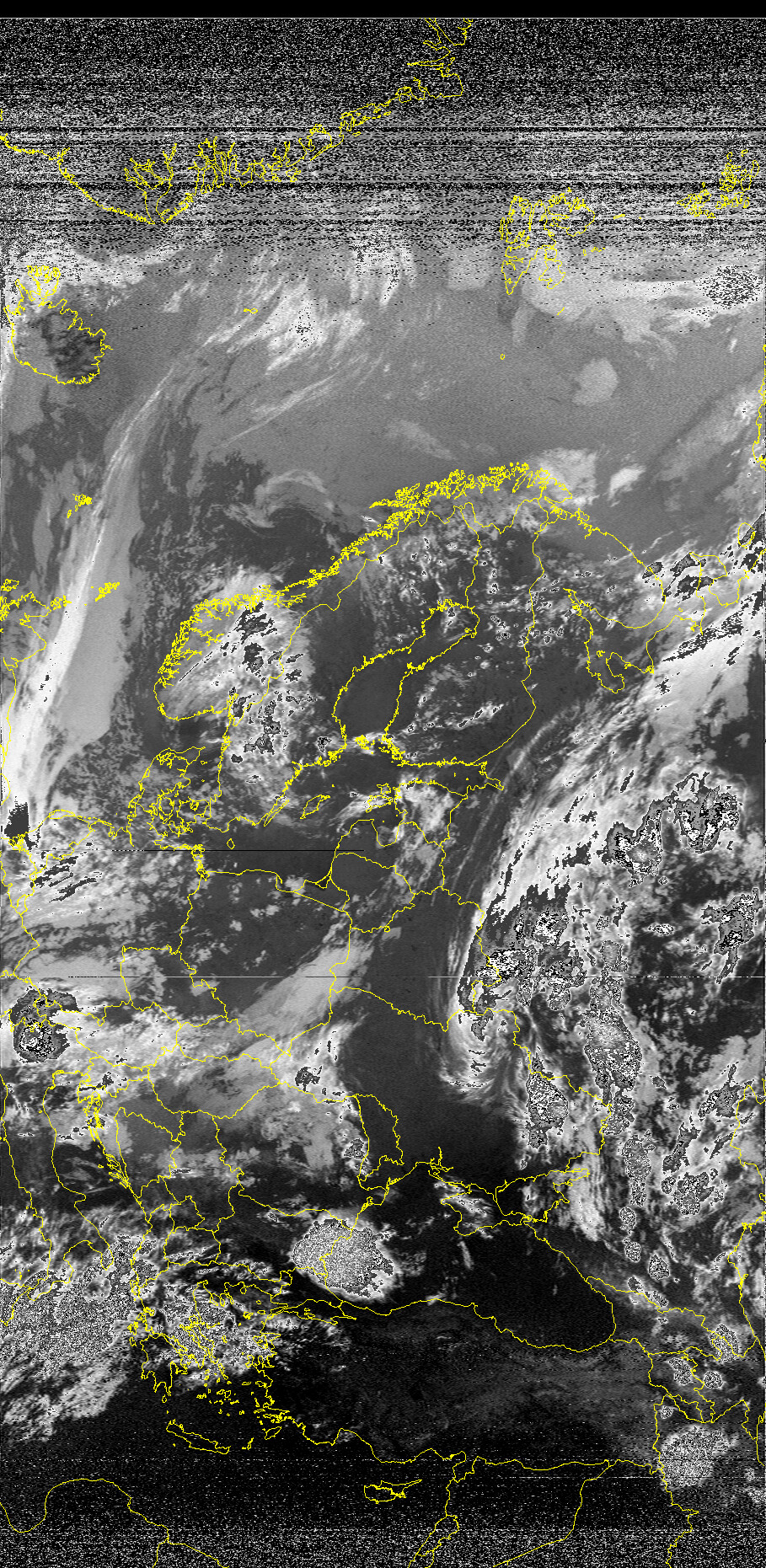 NOAA 19-20240612-183700-HF