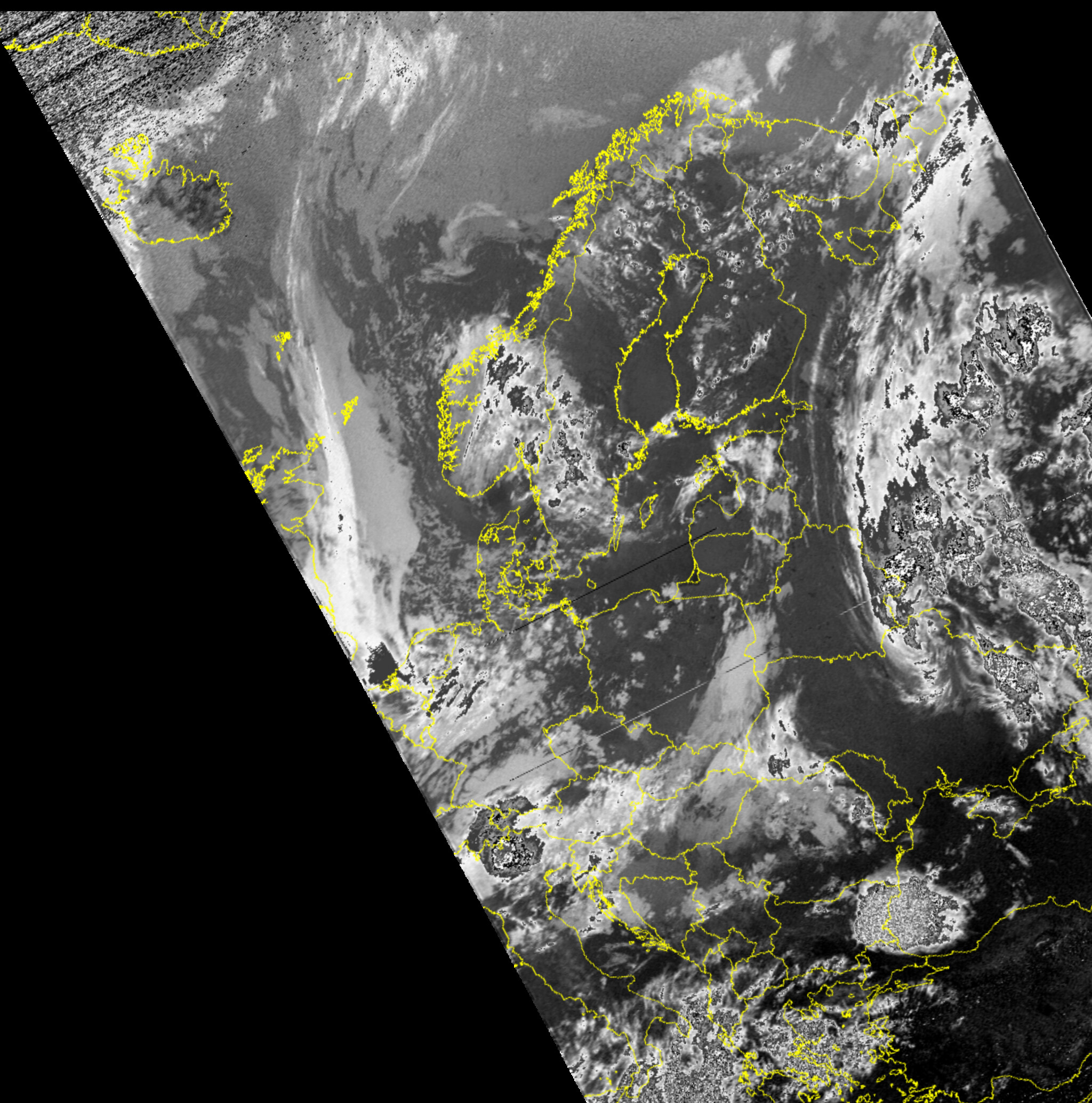 NOAA 19-20240612-183700-HF_projected