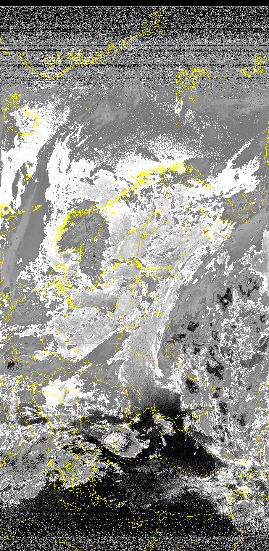 NOAA 19-20240612-183700-JF