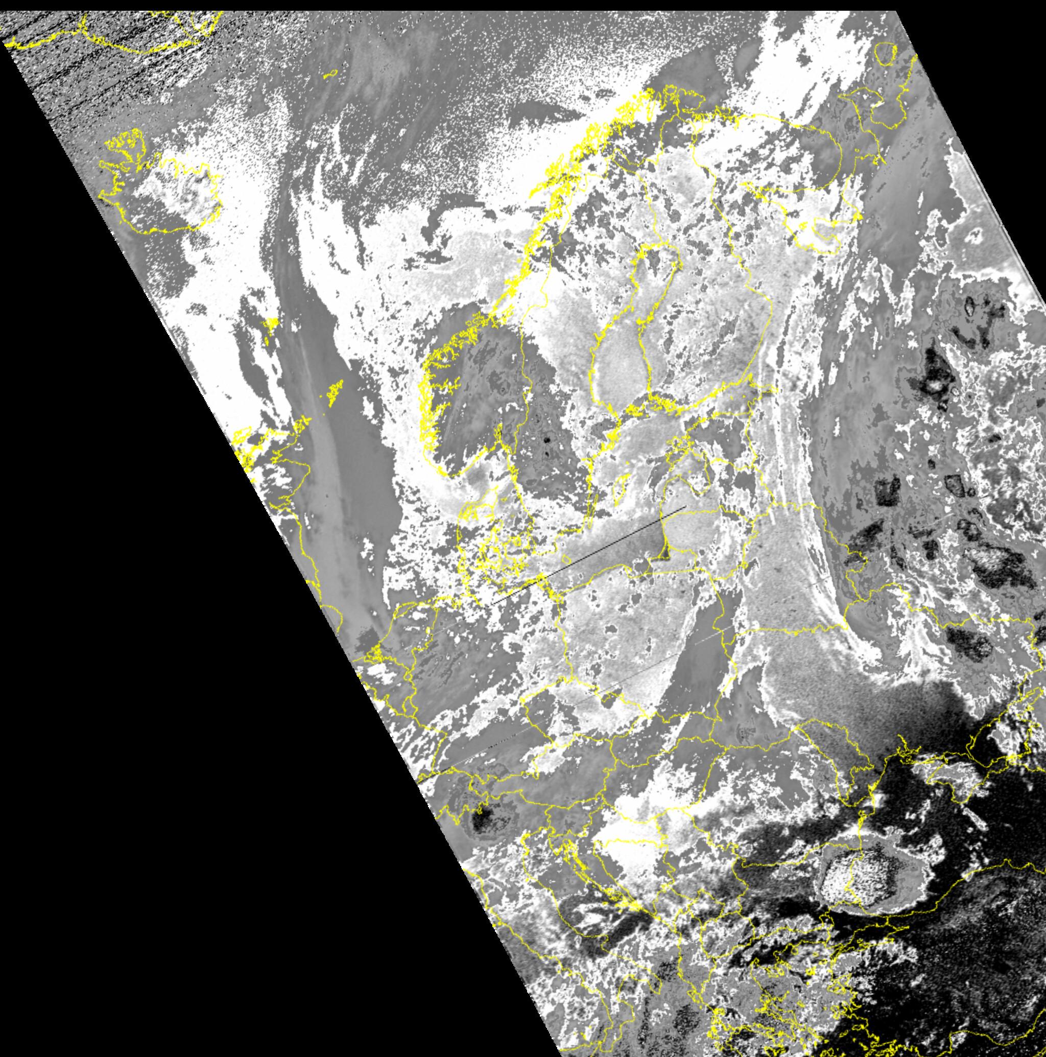 NOAA 19-20240612-183700-JF_projected