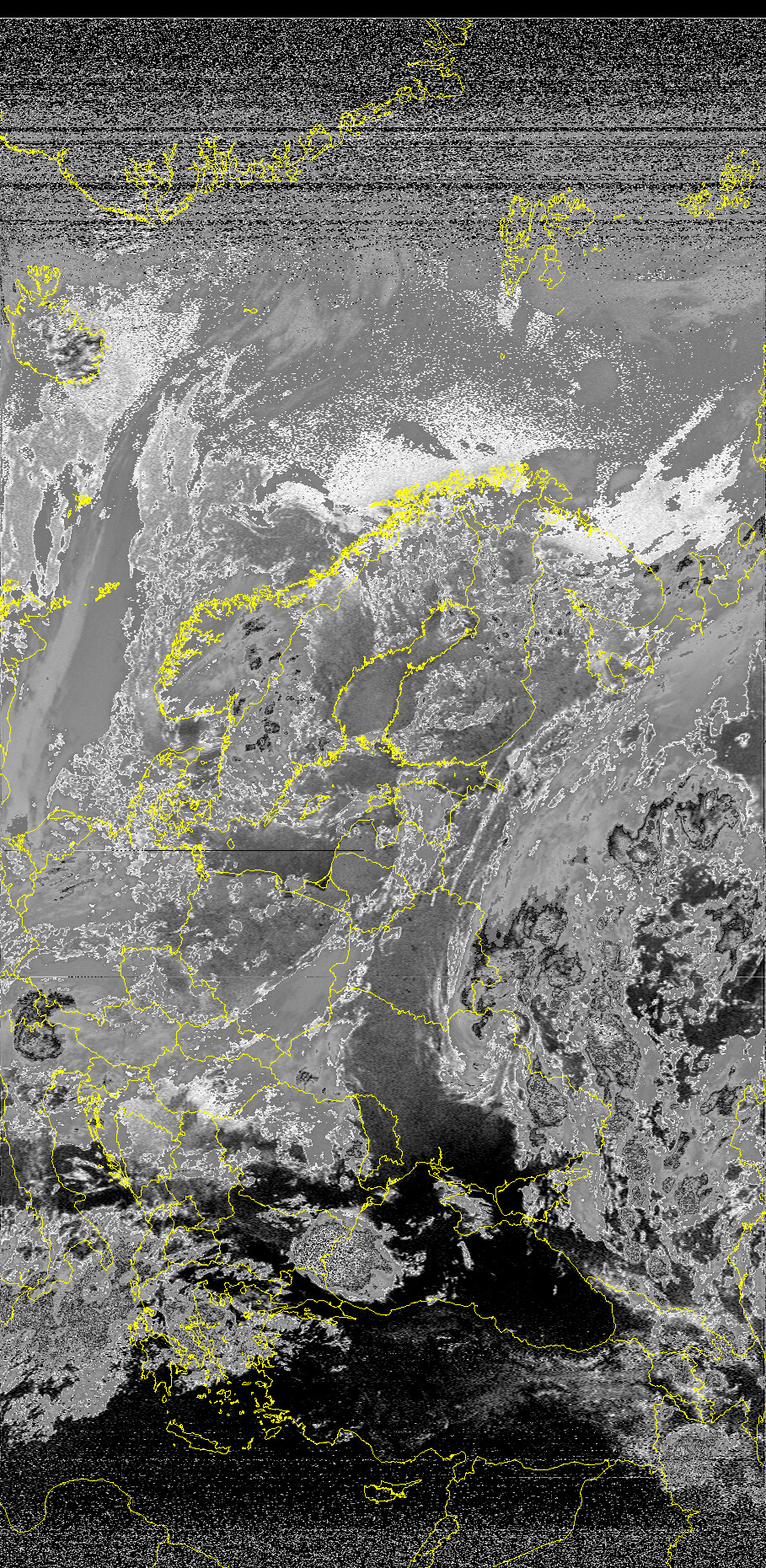 NOAA 19-20240612-183700-JJ