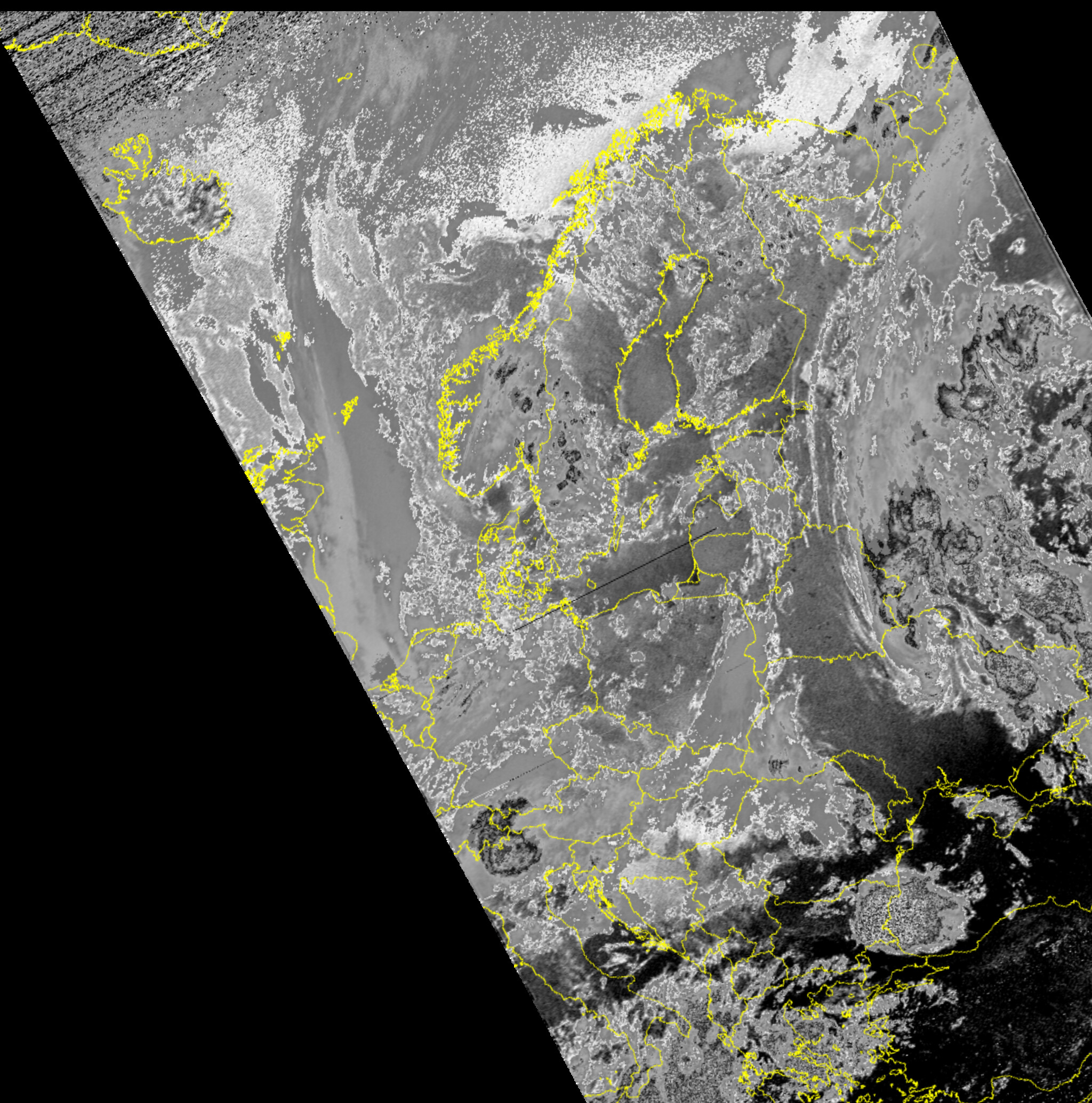 NOAA 19-20240612-183700-JJ_projected