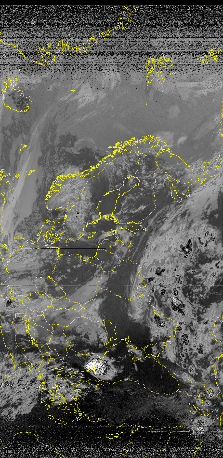 NOAA 19-20240612-183700-MB