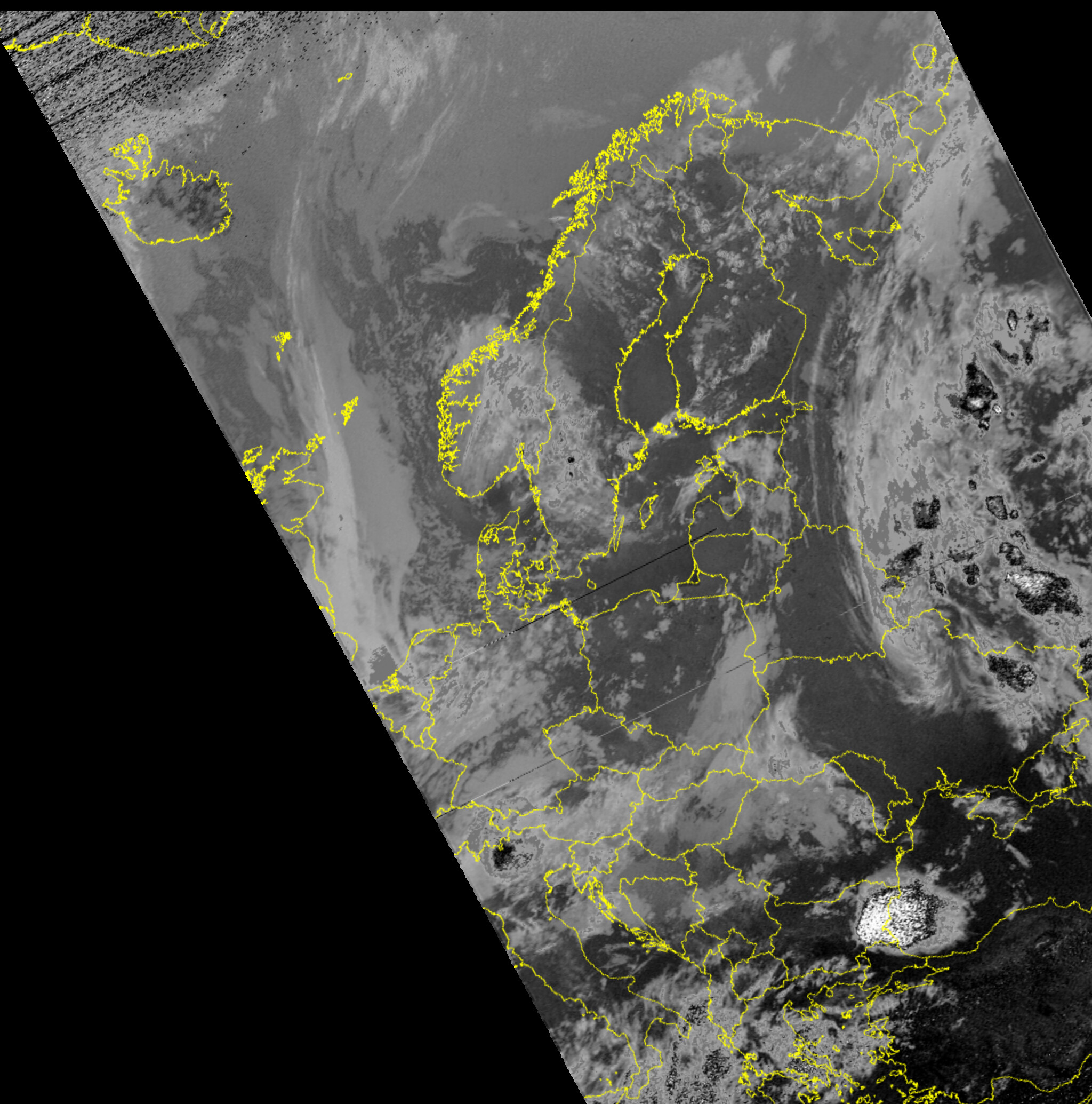 NOAA 19-20240612-183700-MB_projected